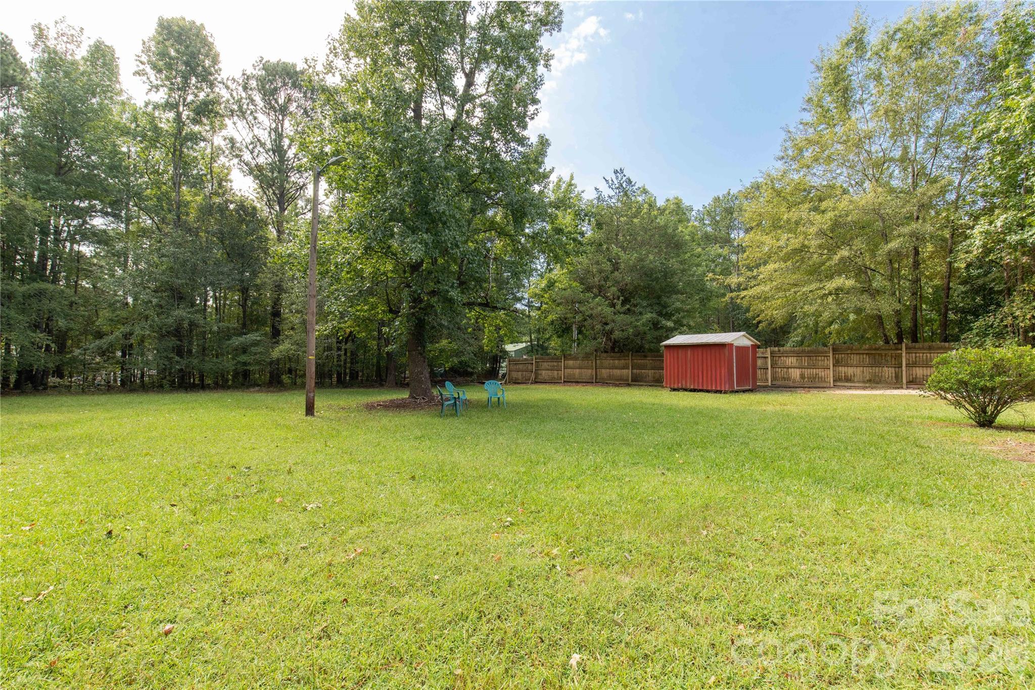 1242 Stringfellow Rd, Chester, SC 29706