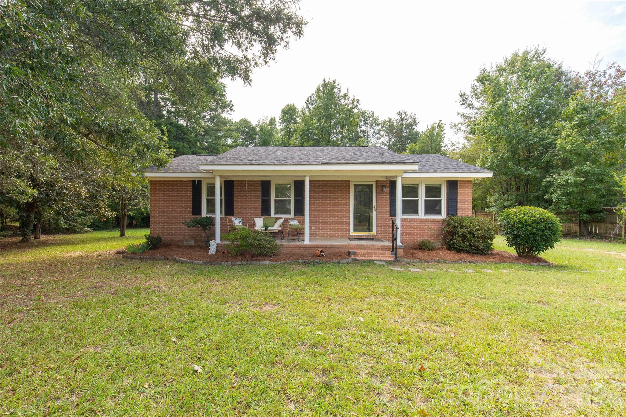 1242 Stringfellow Rd, Chester, SC 29706