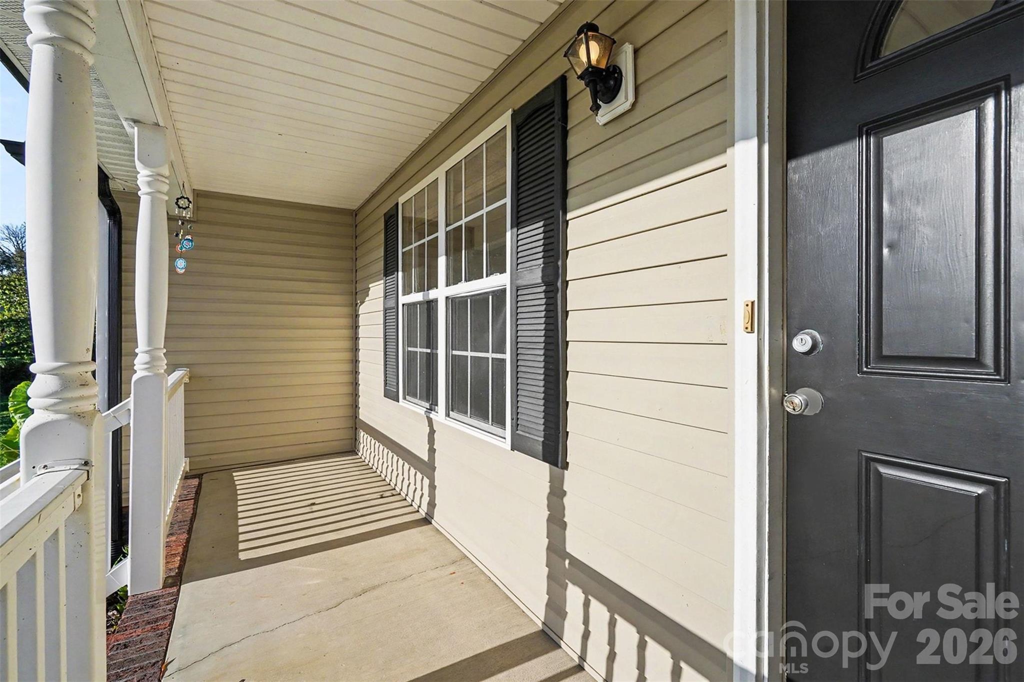 4610 Tyne Castle Ct, Concord, NC 28025