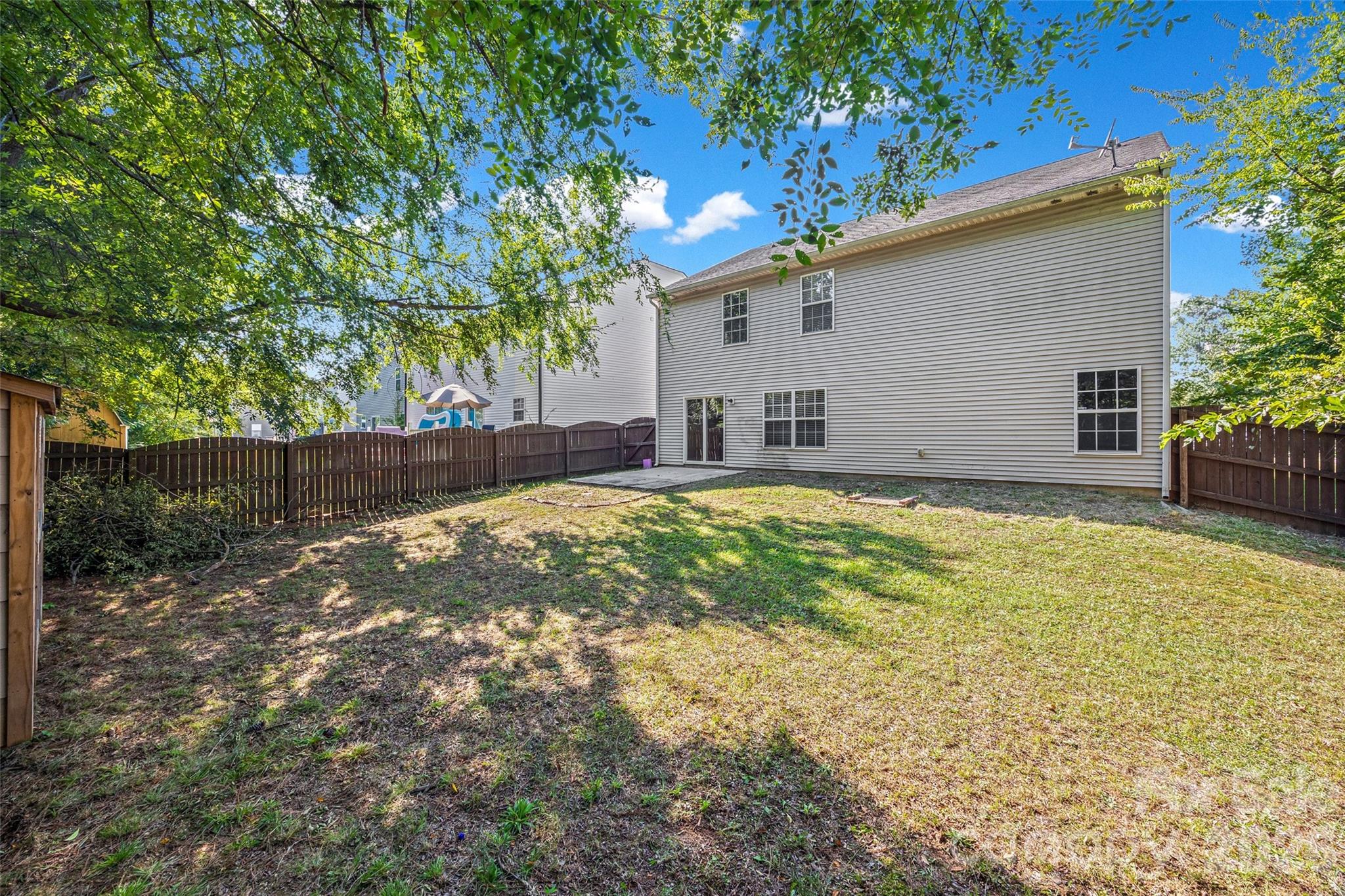 841 Brunswick Dr, Rock Hill, SC 29730