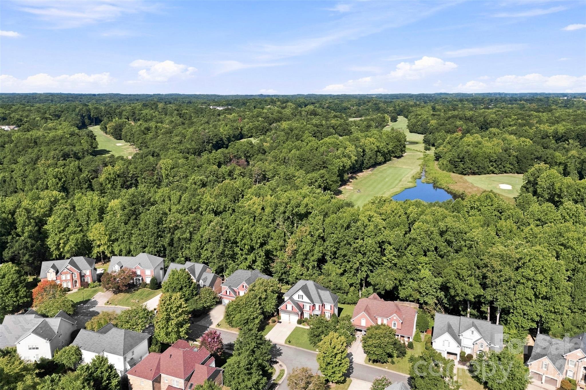 11145 Tradition View Dr, Charlotte, NC 28269