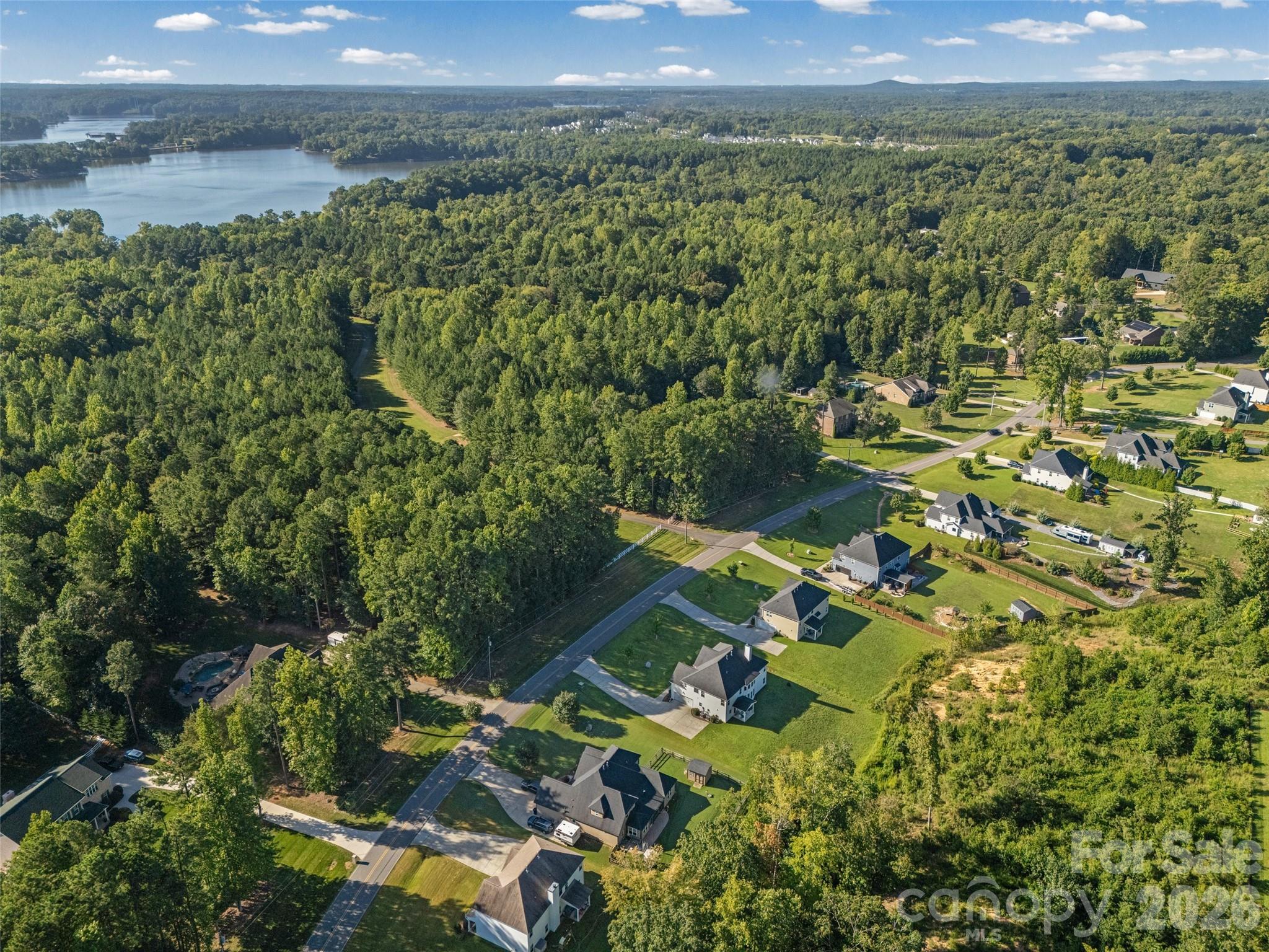 2633 Lakefront Dr, Belmont, NC 28012