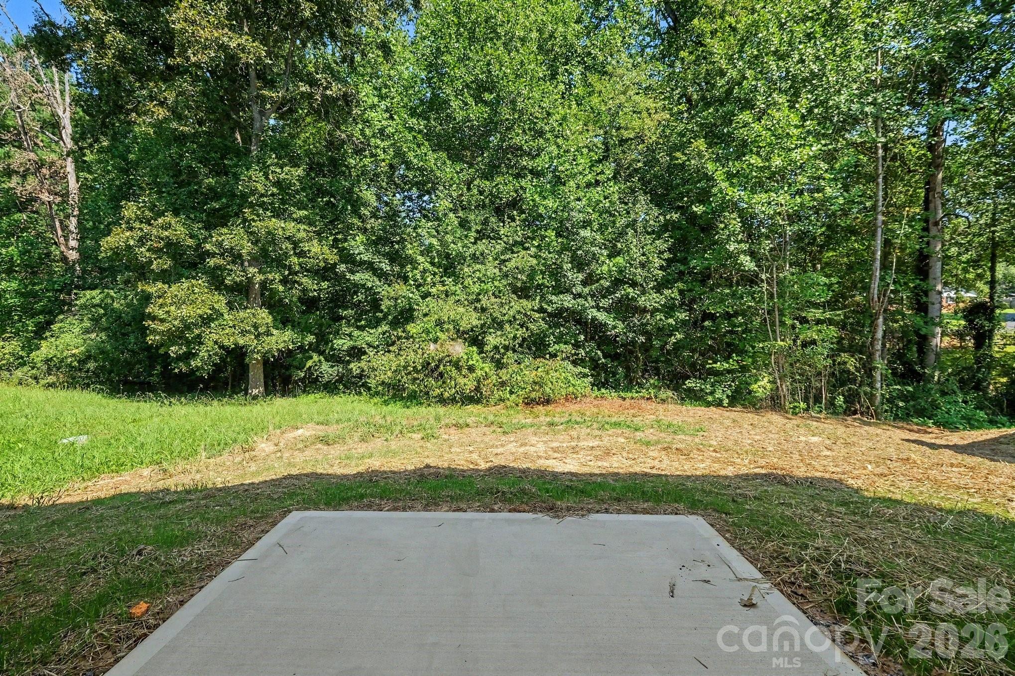 1419 23rd Avenue Pl NE, Hickory, NC 28601