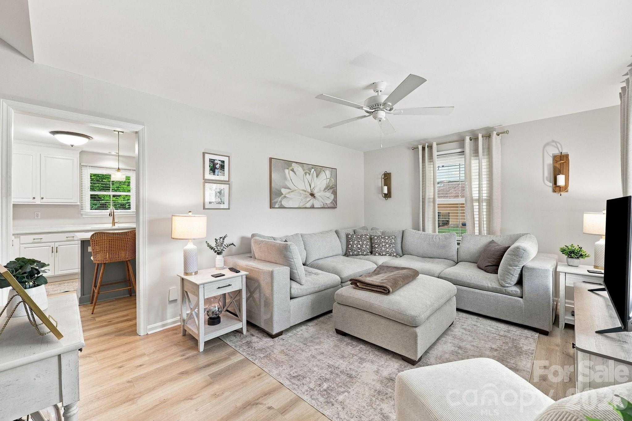 178 Woodland Dr SW, Concord, NC 28025