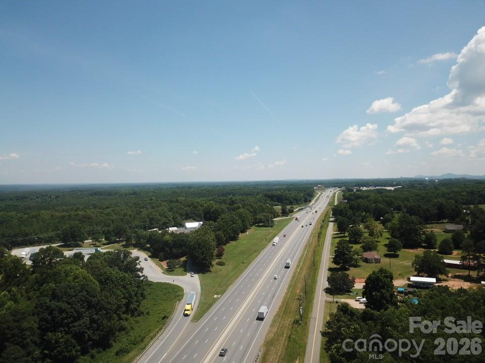 442 Gibbons Rd, Blacksburg, SC 29702
