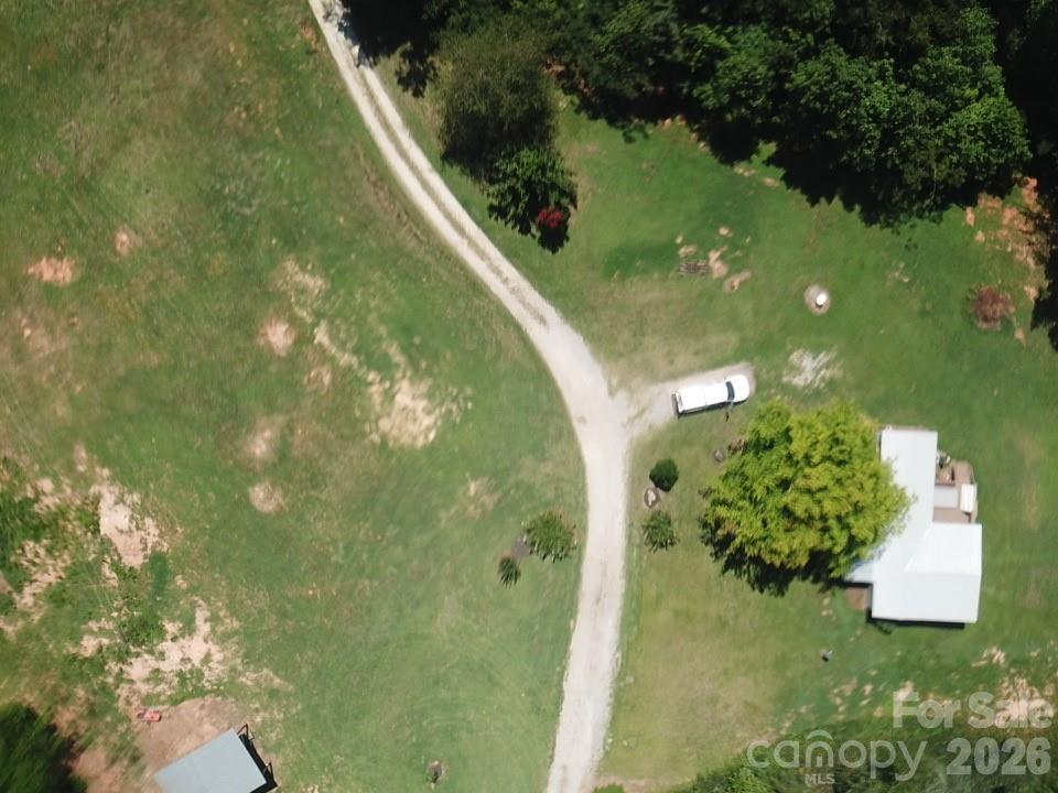 442 Gibbons Rd, Blacksburg, SC 29702