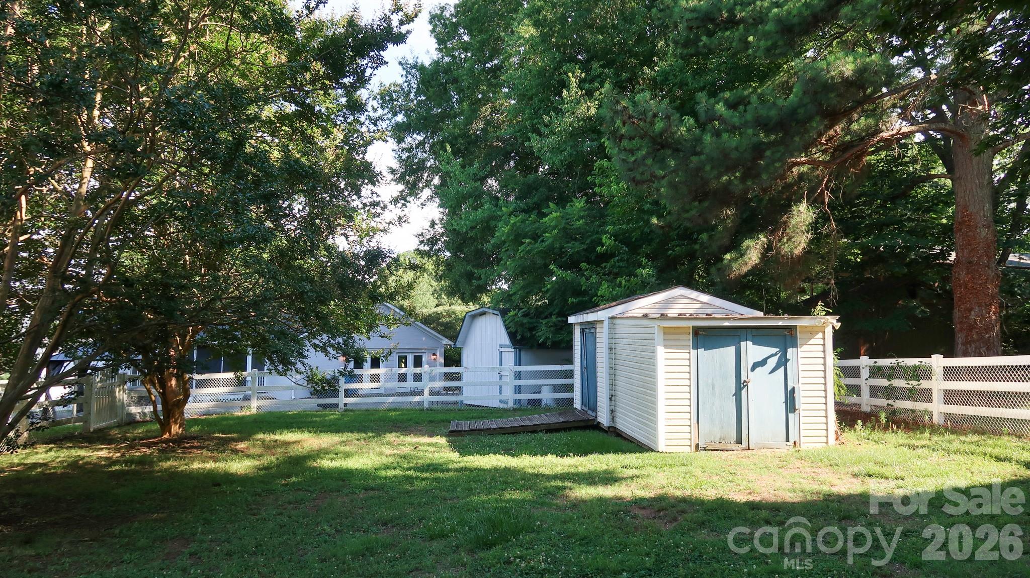 114 Tamer Rd, Mooresville, NC 28117