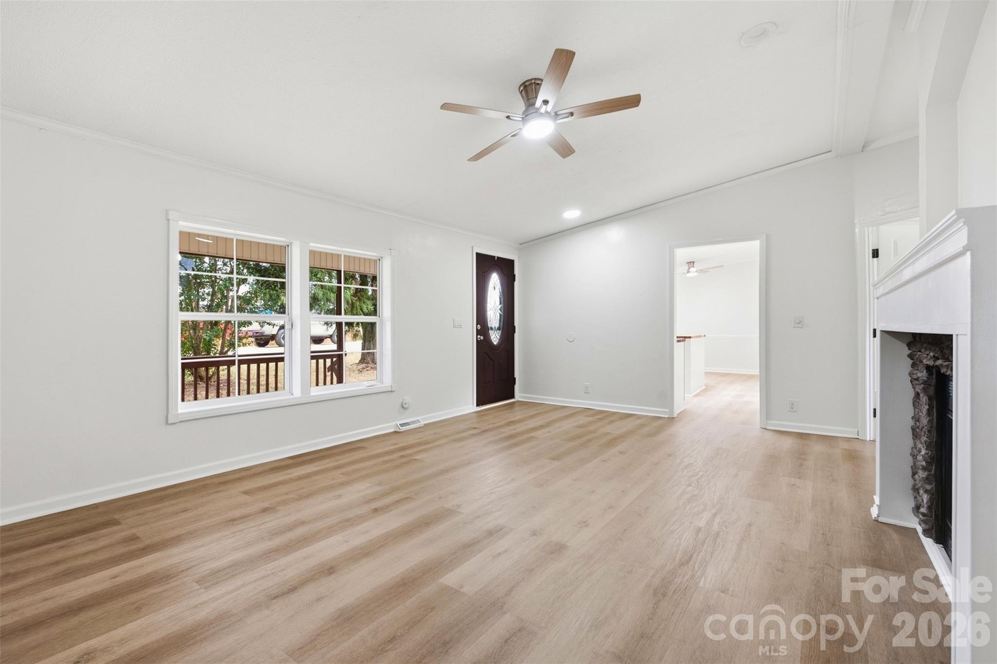 1000 Olde Creek Trl, Concord, NC 28025