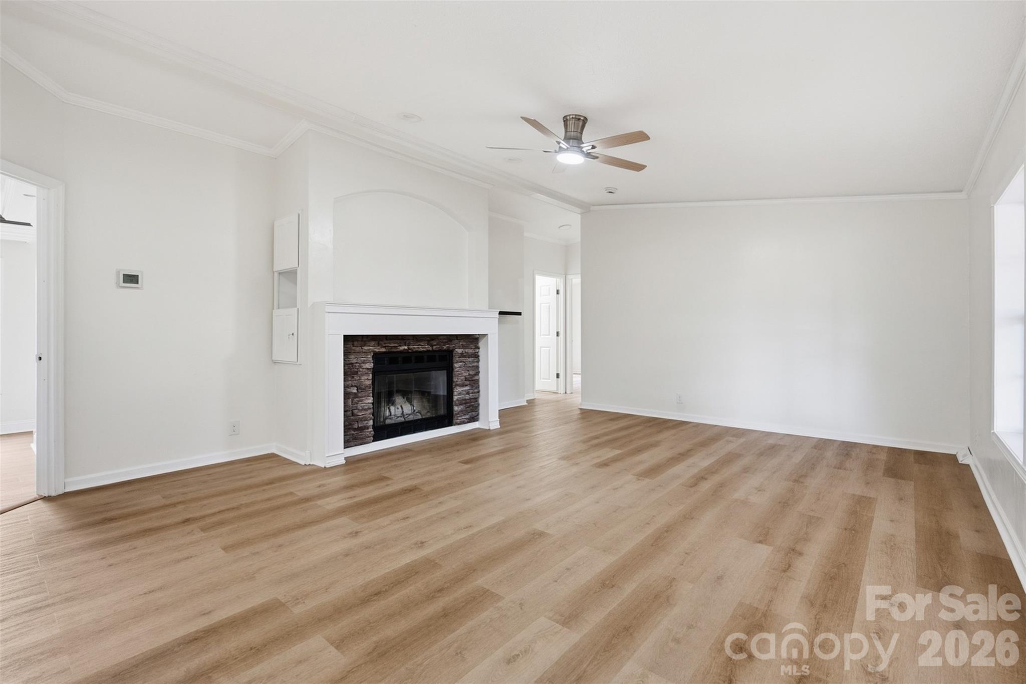 1000 Olde Creek Trl, Concord, NC 28025
