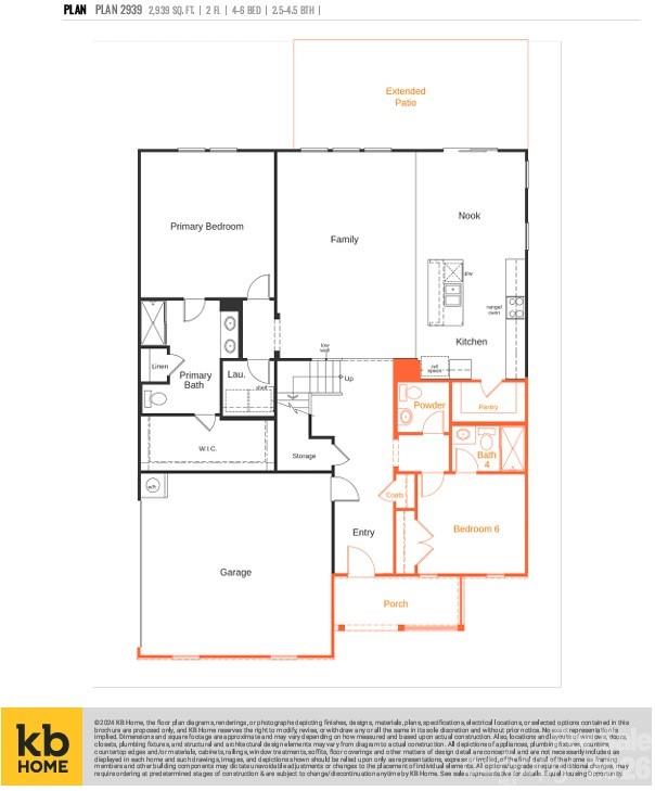 317 Barnstable Dr, Monroe, NC 28110
