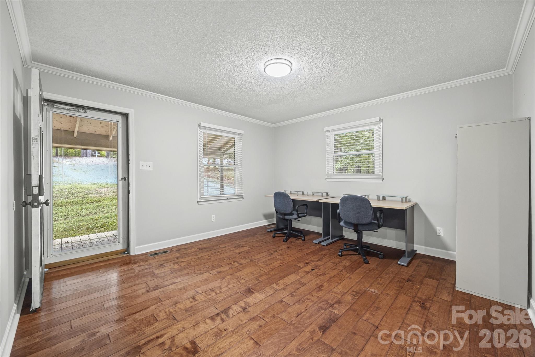259 Unionville Indian Trail Rd W, Indian Trail, NC 28079