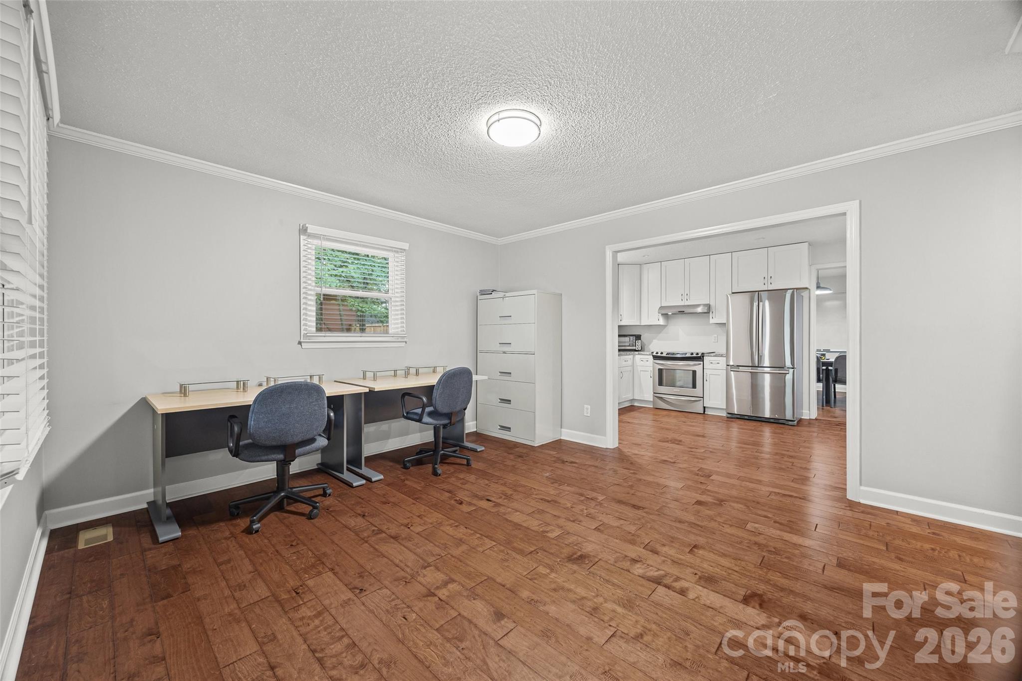 259 Unionville Indian Trail Rd W, Indian Trail, NC 28079