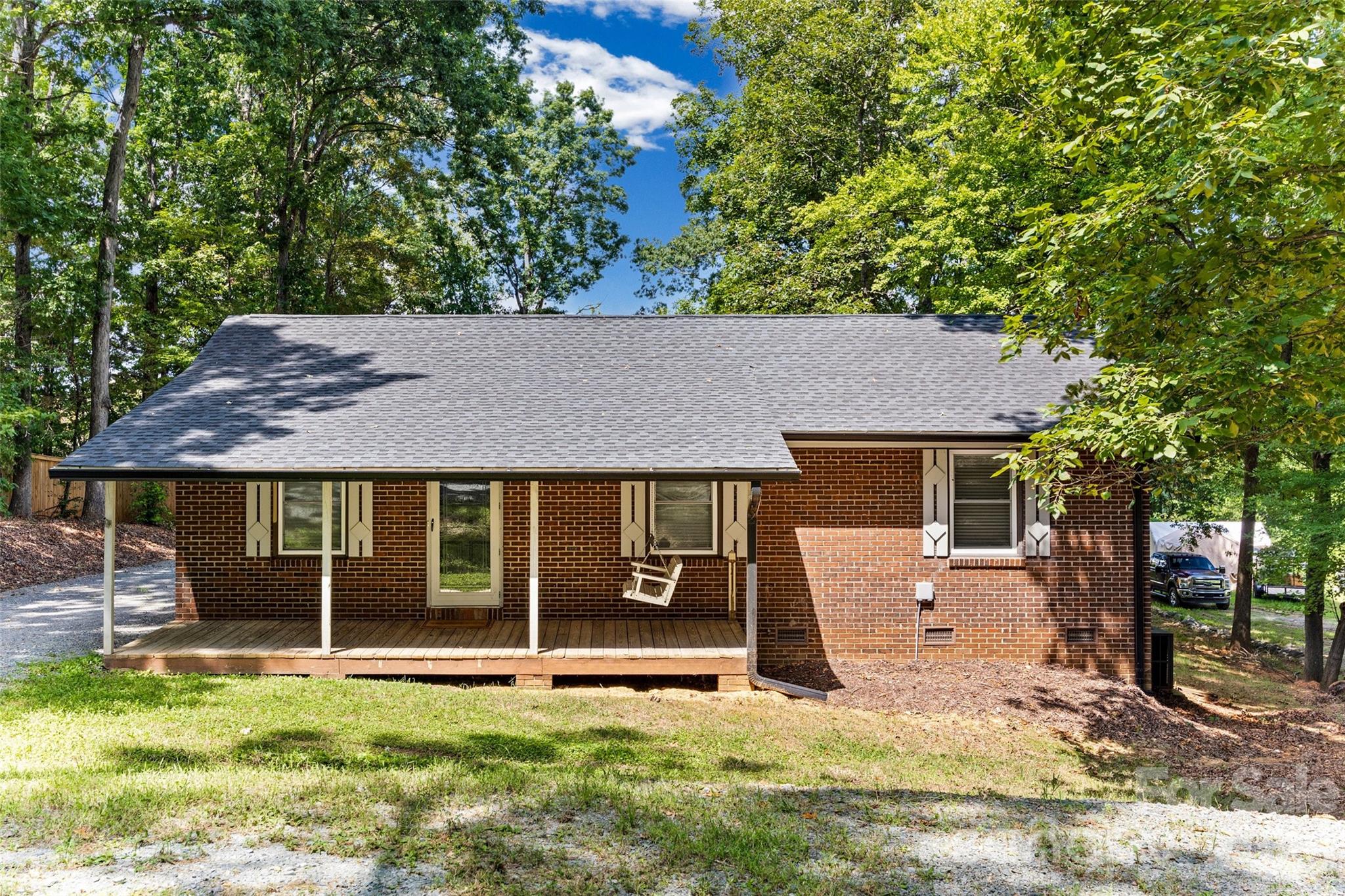 259 Unionville Indian Trail Rd W, Indian Trail, NC 28079