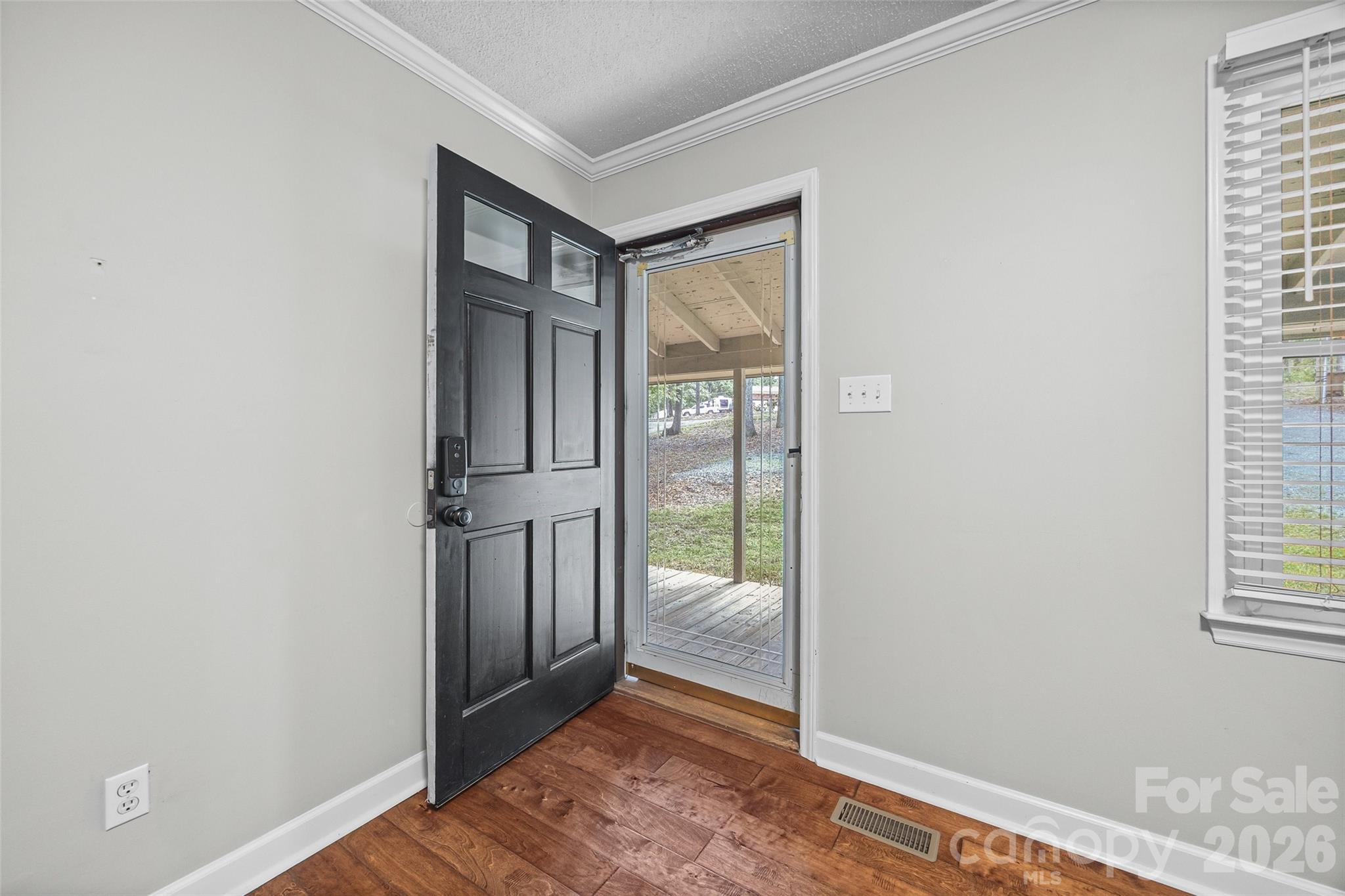 259 Unionville Indian Trail Rd W, Indian Trail, NC 28079
