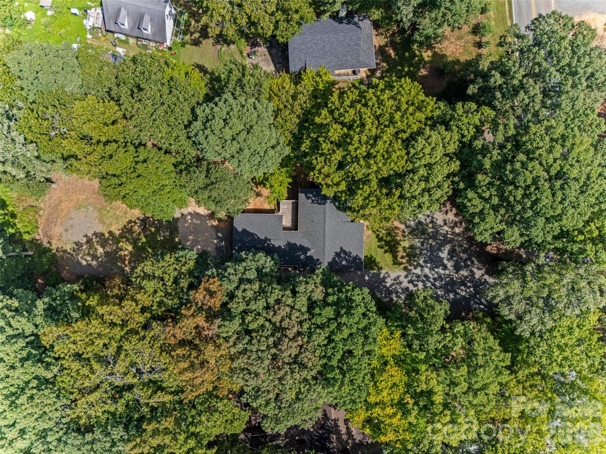 259 Unionville Indian Trail Rd W, Indian Trail, NC 28079