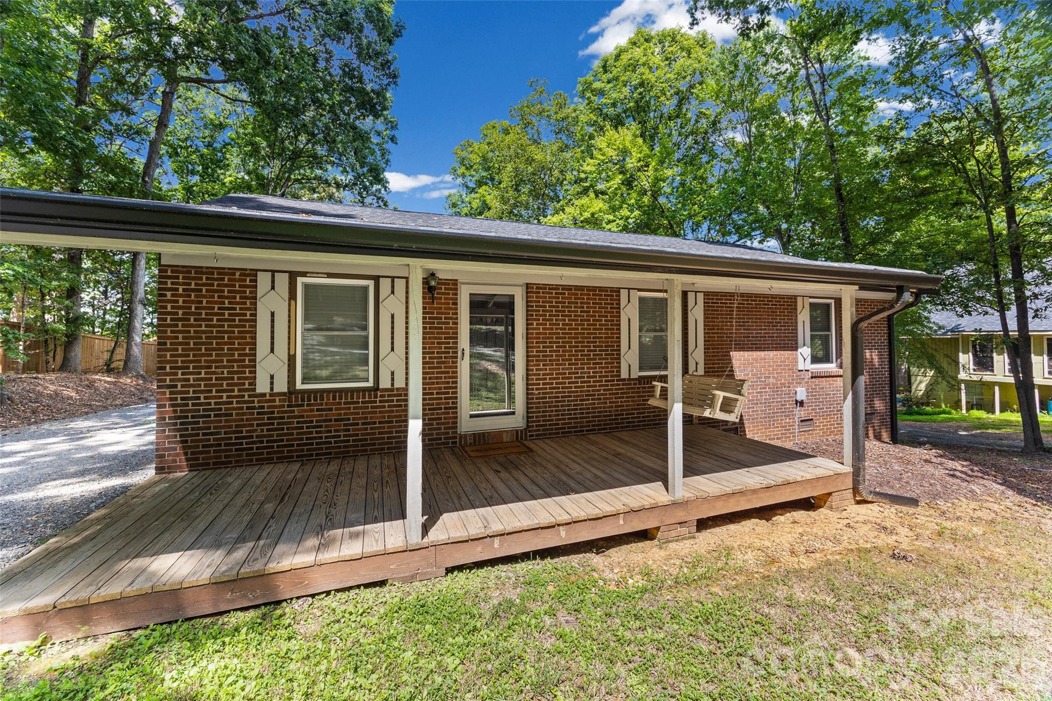 259 Unionville Indian Trail Rd W, Indian Trail, NC 28079