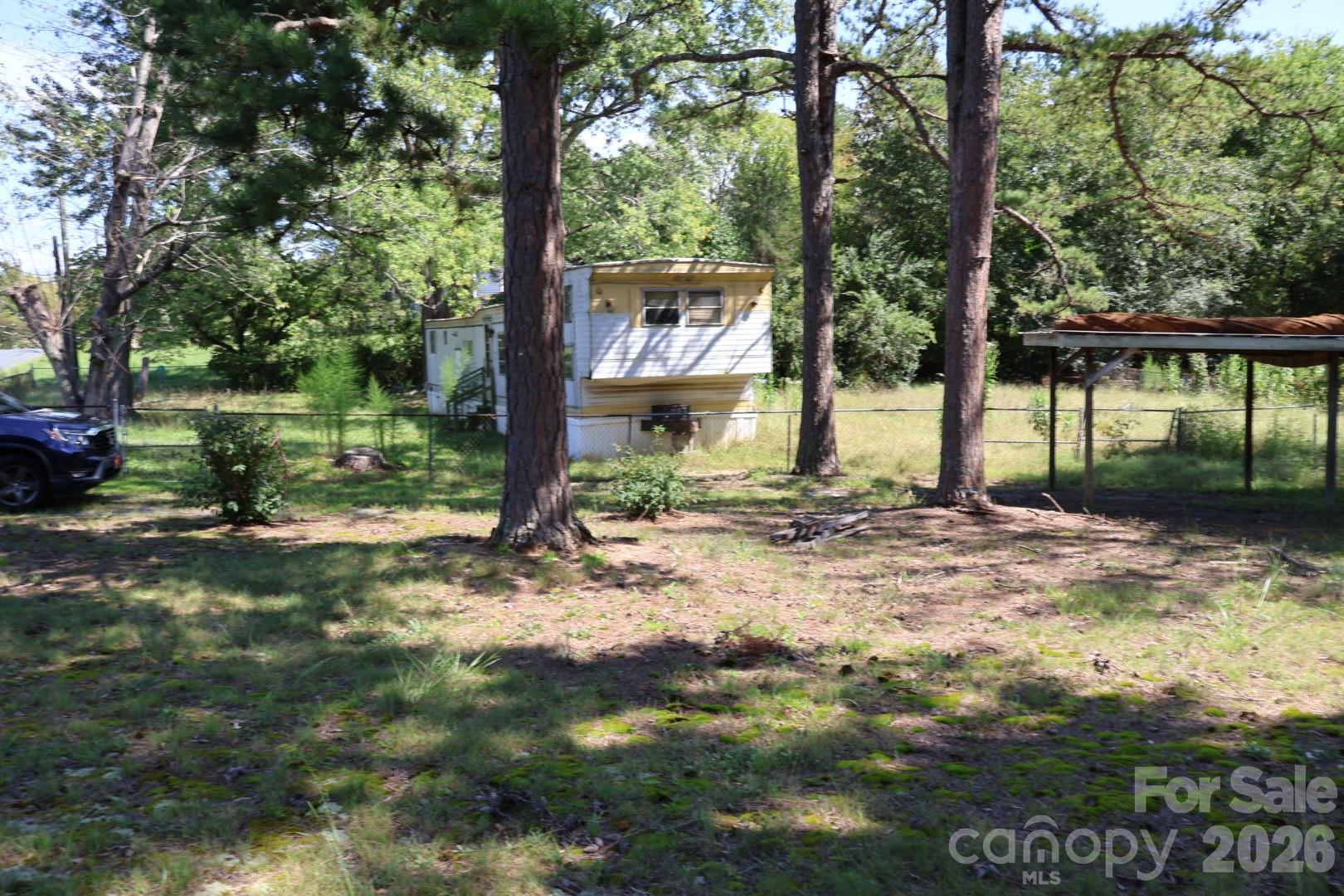 1140 Cold Water Extension, Kannapolis, NC 28083