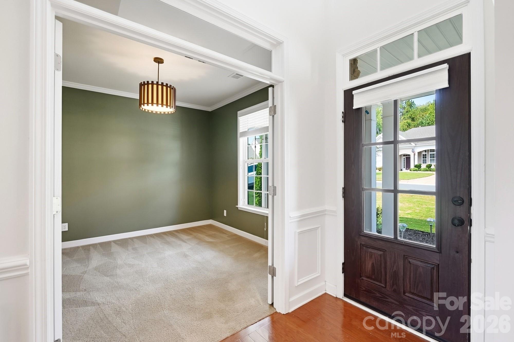5080 Gladiola Way, Tega Cay, SC 29708