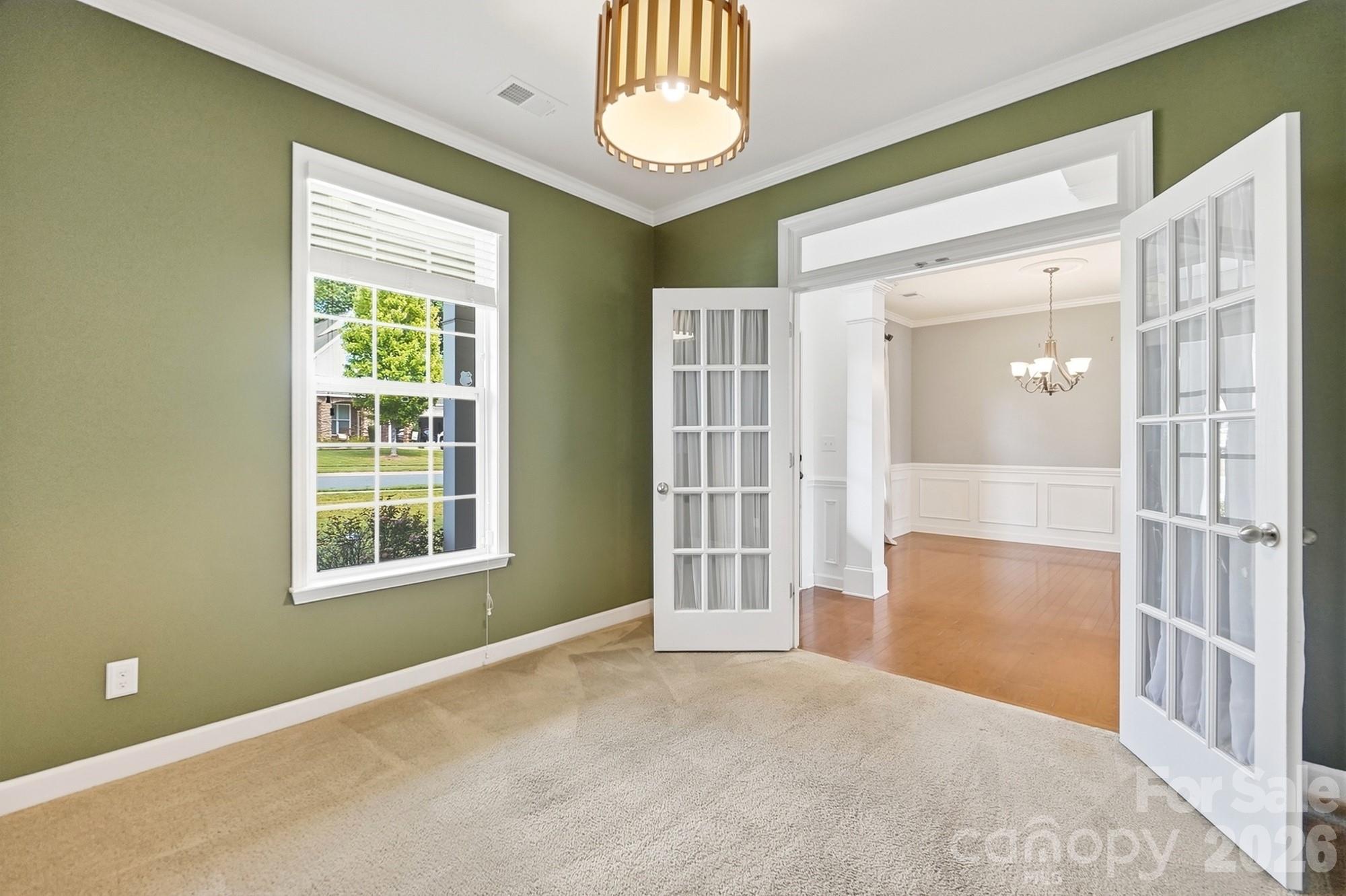 5080 Gladiola Way, Tega Cay, SC 29708