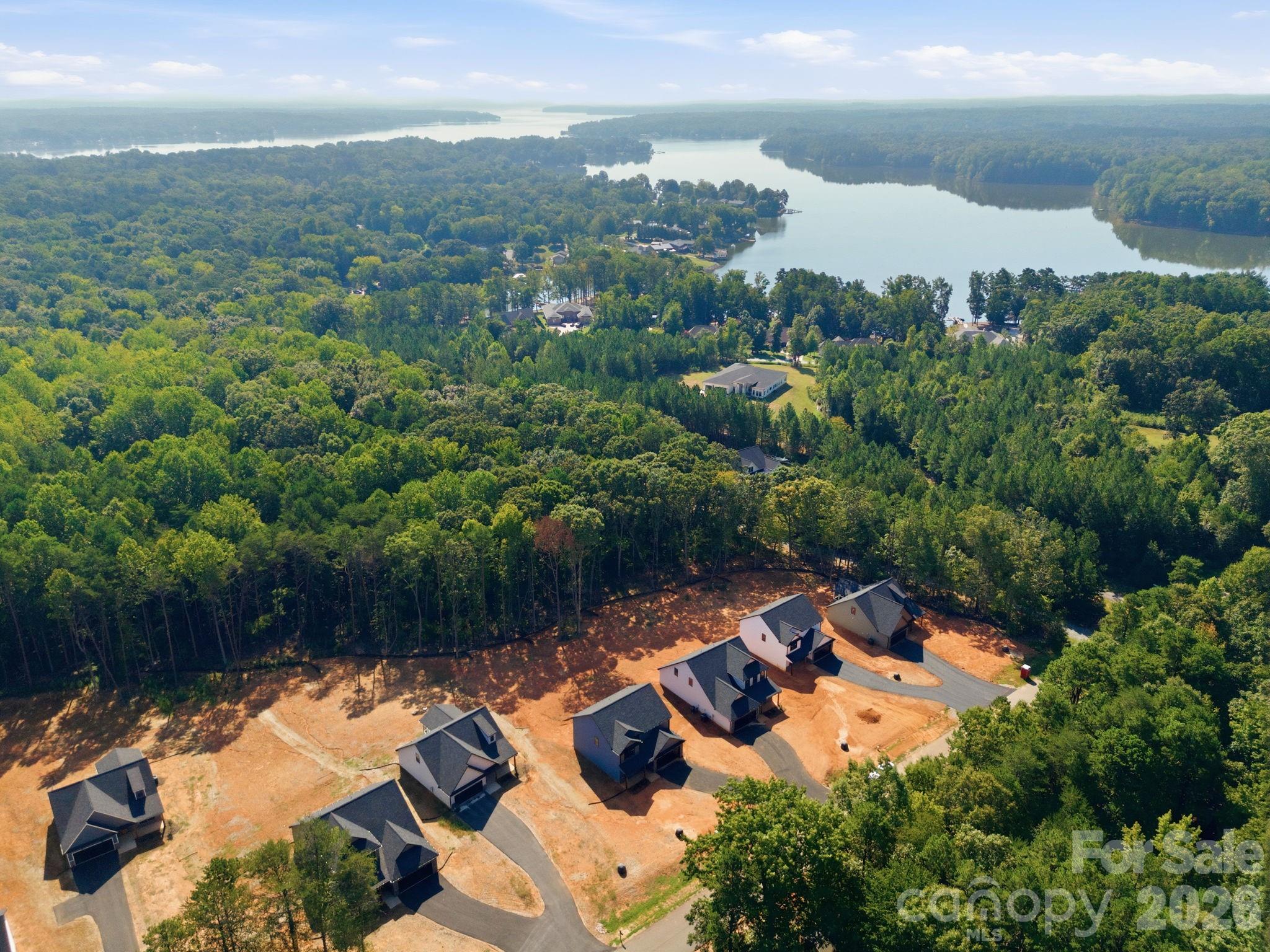 363 Lake Farm Dr, Salisbury, NC 28146