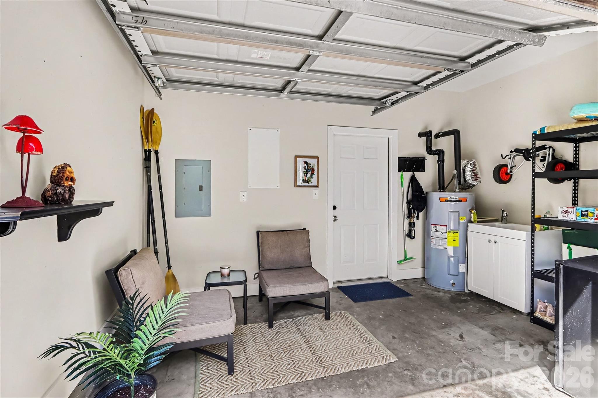 214 Harbour Place Dr, Davidson, NC 28036