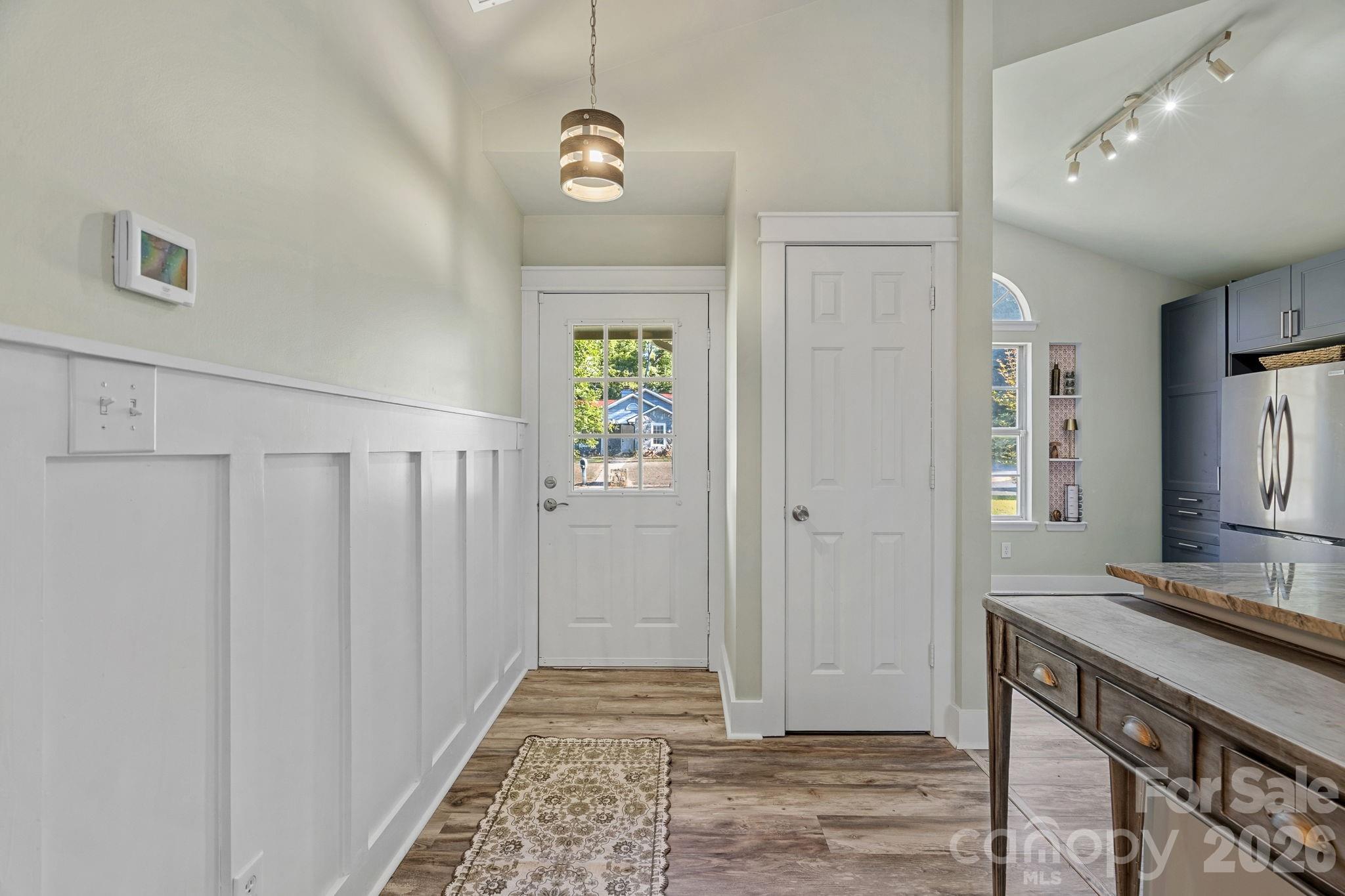 7120 Chattanooga Ln, Mint Hill, NC 28227
