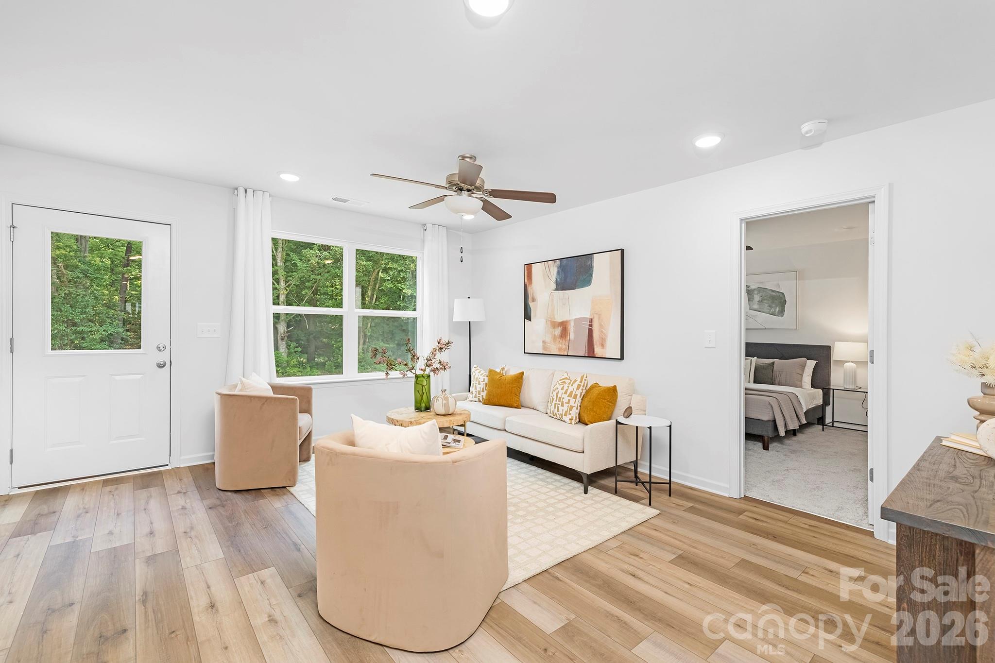 1243 Janice Rd, Lincolnton, NC 28092