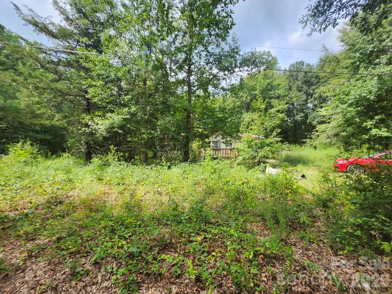 134 Stedman Rd, Dallas, NC 28034