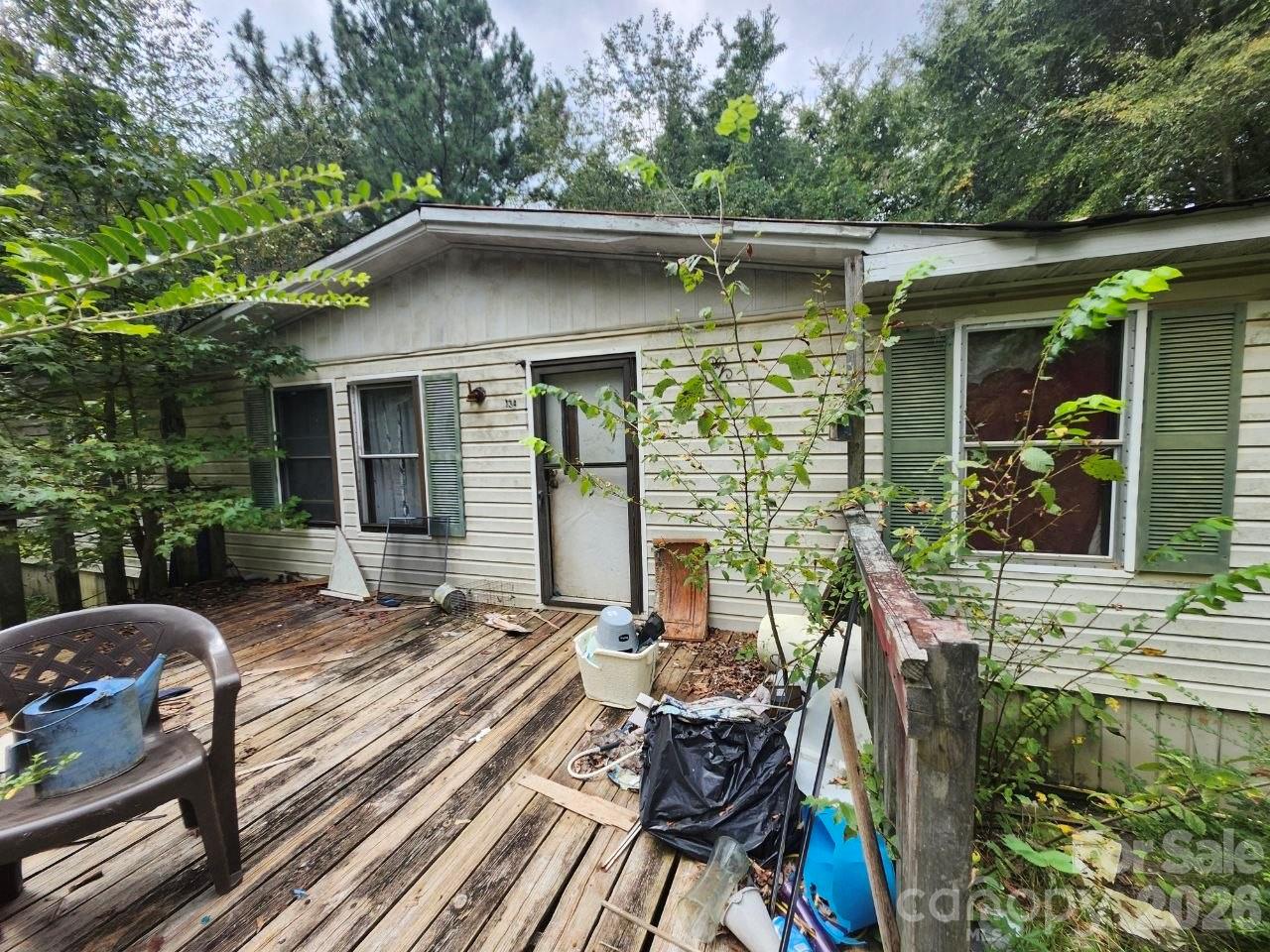 134 Stedman Rd, Dallas, NC 28034
