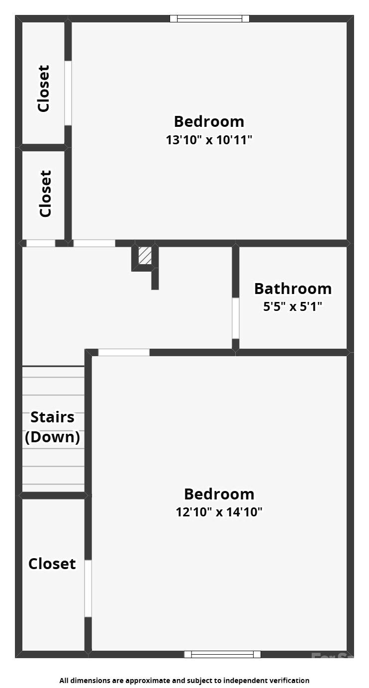 1906 Mereview Ct #8, Charlotte, NC 28210