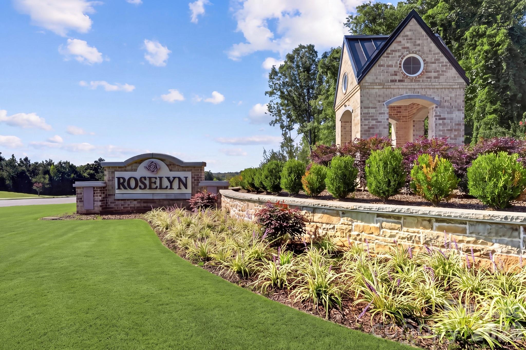 6410 Turkey Roost Way #211, Lancaster, SC 29720
