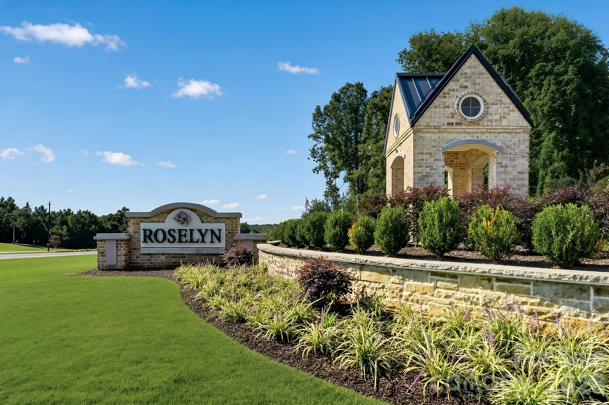 384 Waxhaw Village Rd #310, Lancaster, SC 29720