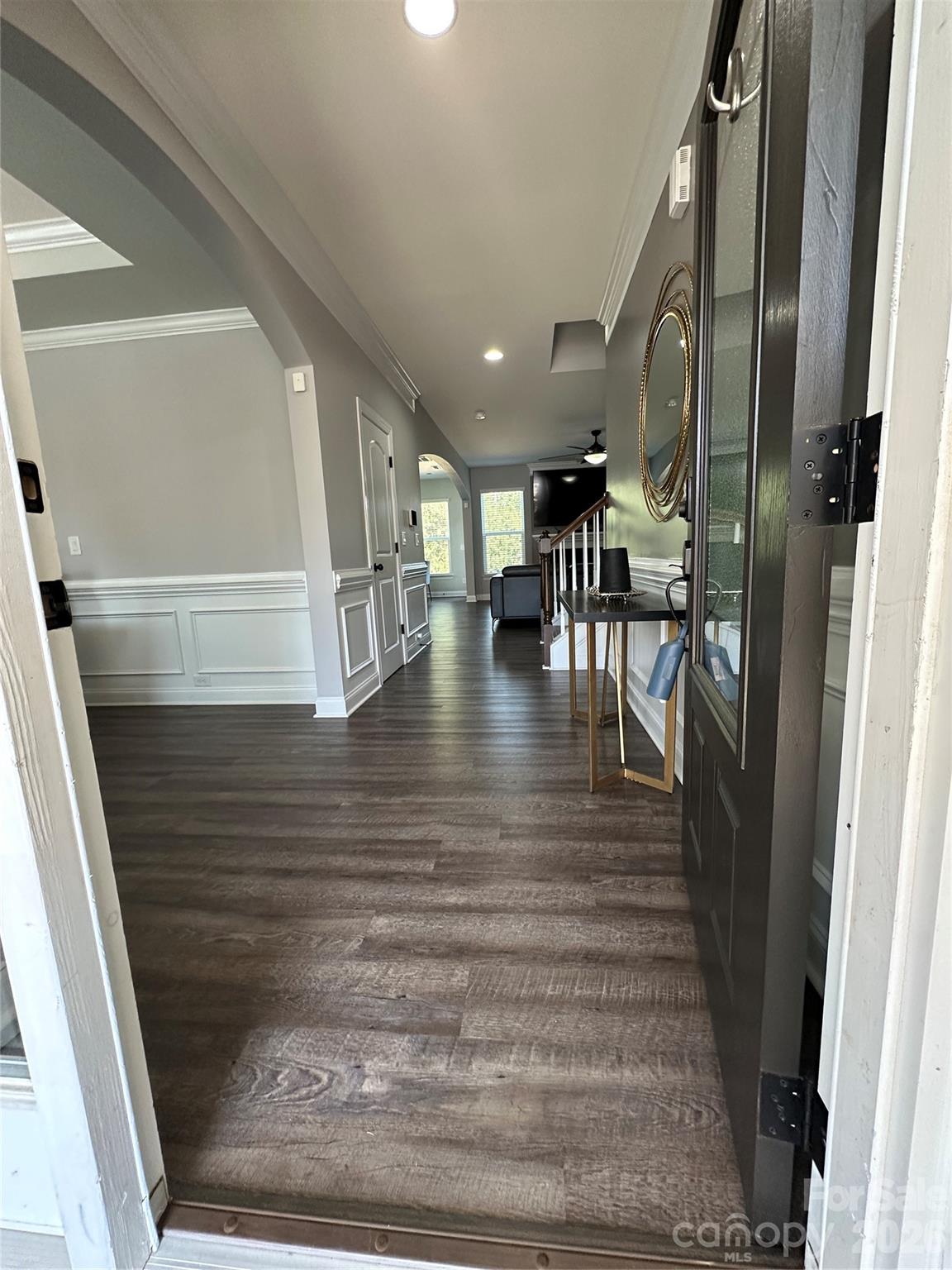 1004 Fallondale Rd, Waxhaw, NC 28173