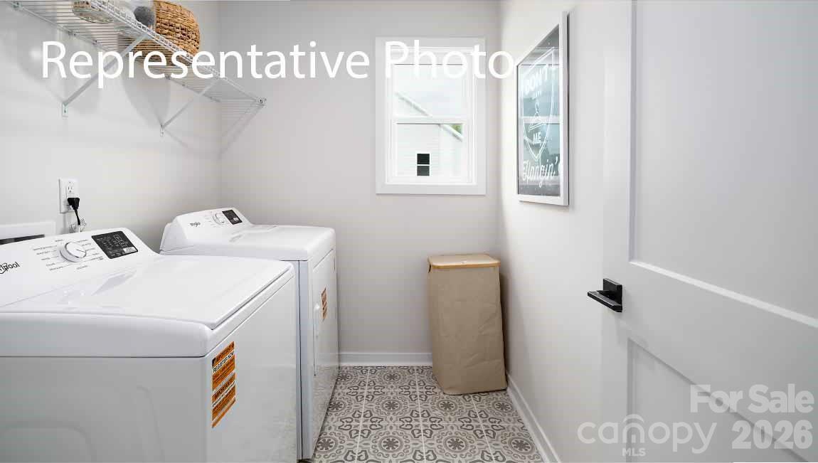 7573 Bainbridge Rd, Sherrills Ford, NC 28673