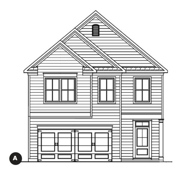 1531 Lisbon Ln, Charlotte, NC 28269