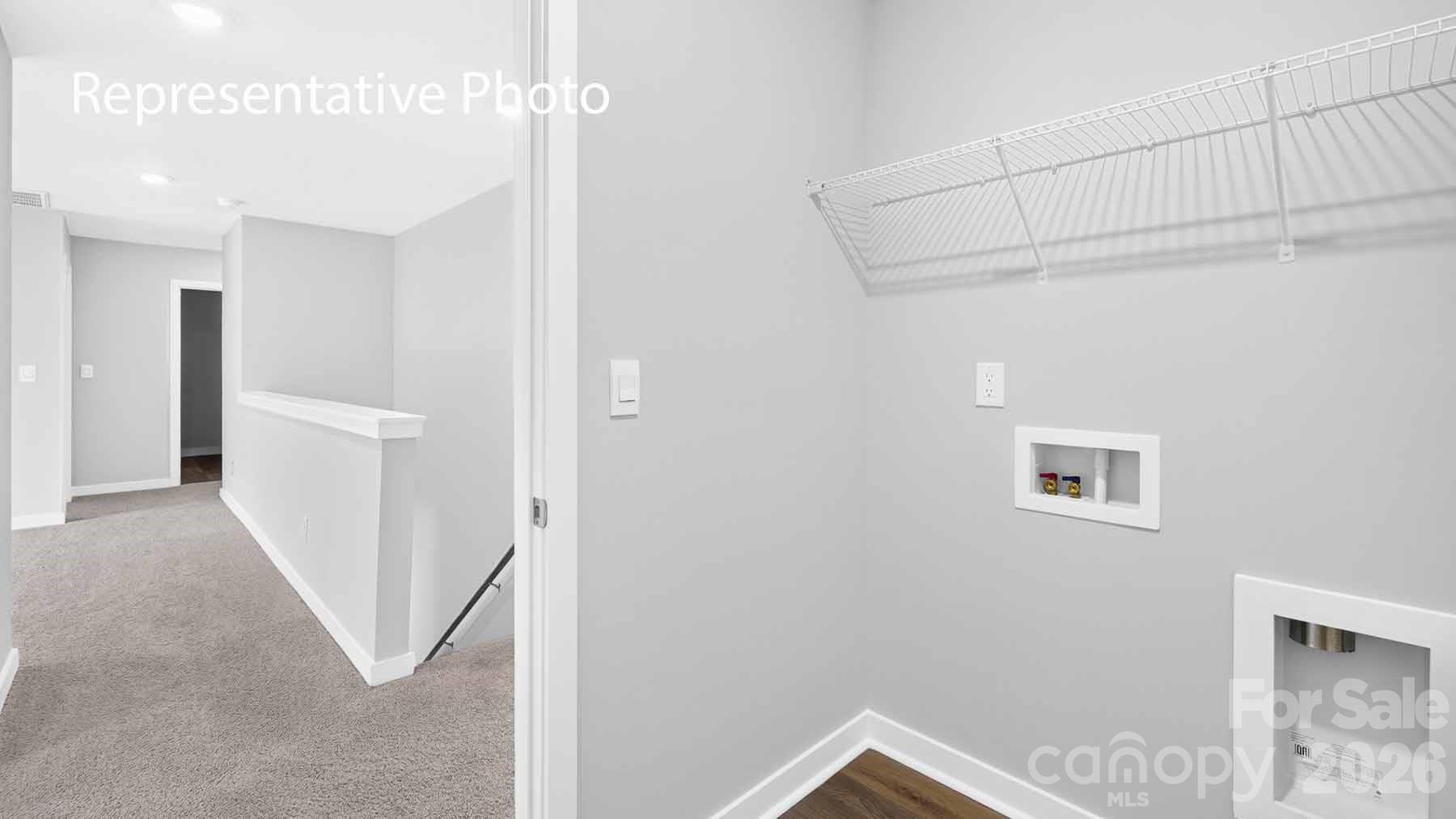 7554 Bainbridge Rd, Sherrills Ford, NC 28673