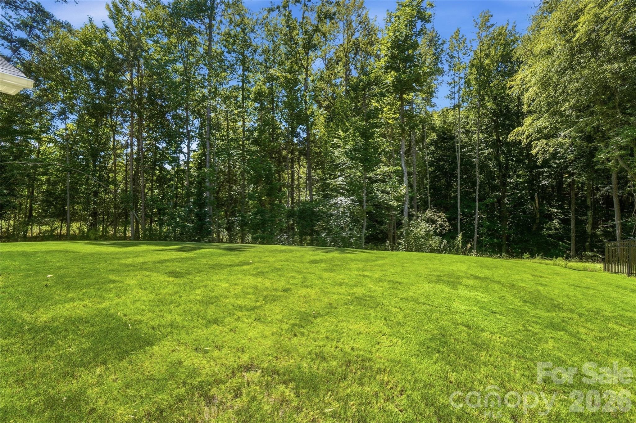 10253 Florentine Way, Charlotte, NC 28214