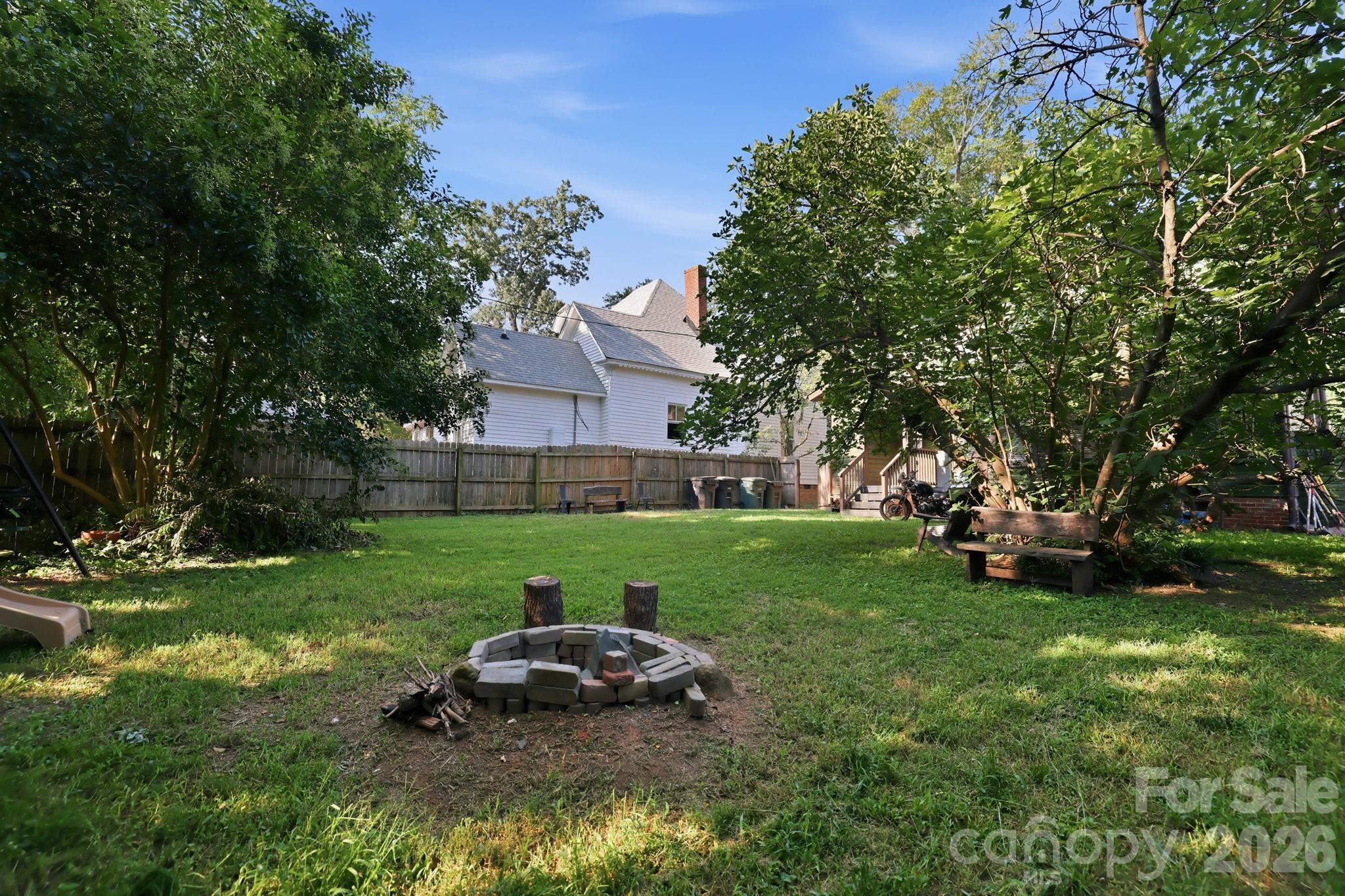 503 S Washington St, Monroe, NC 28112