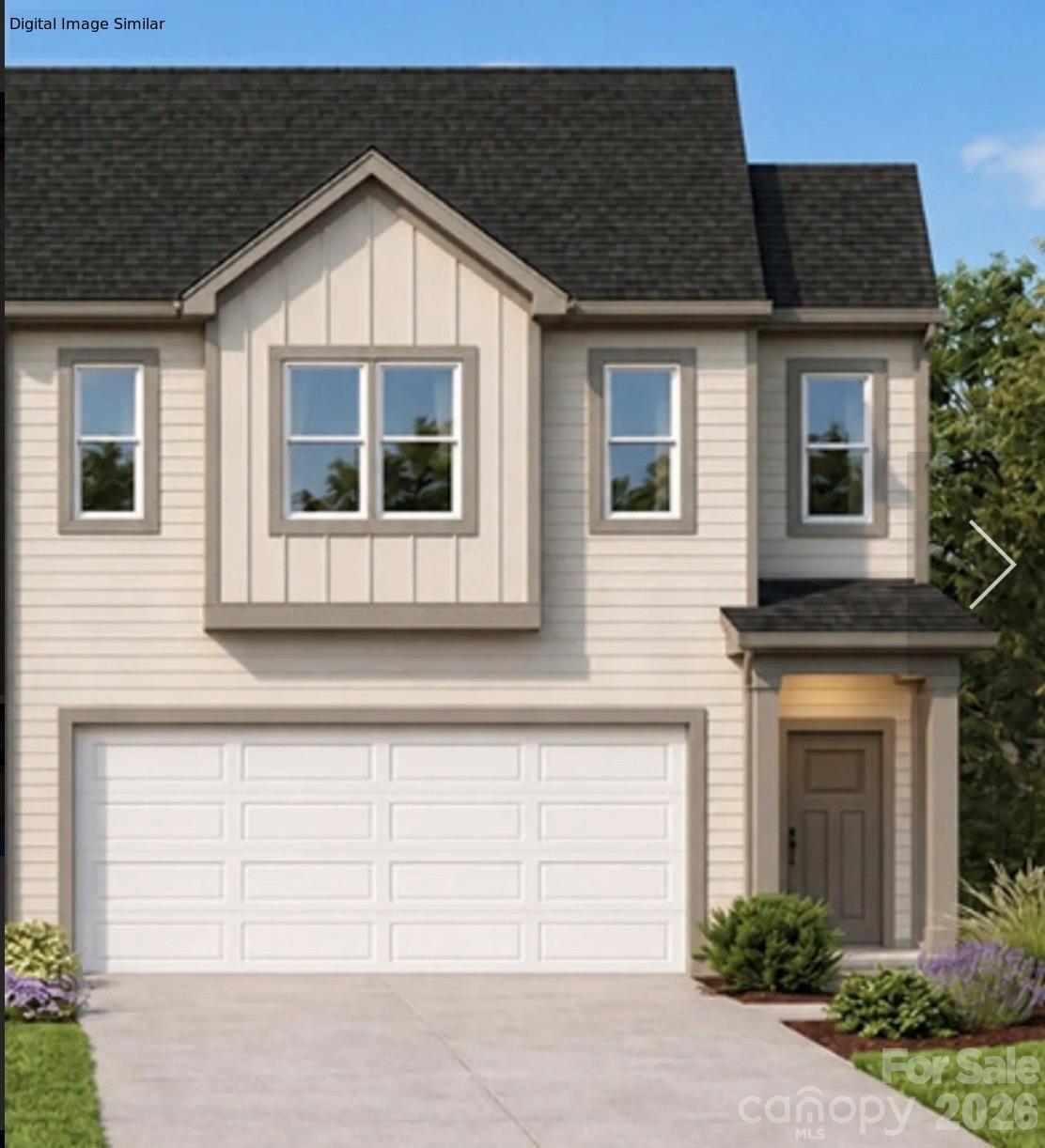 706 Morningside Rd, Charlotte, NC 28214