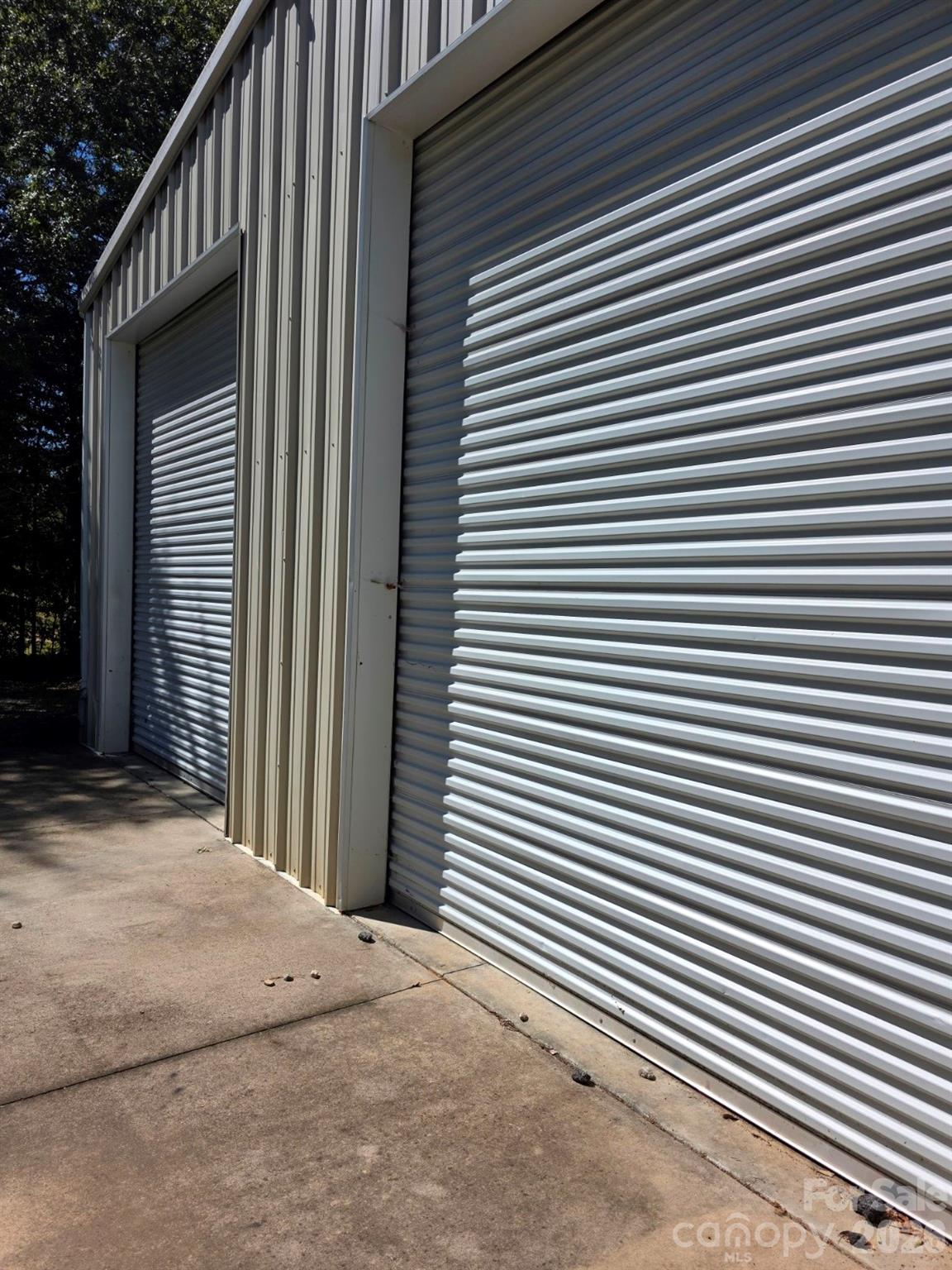 1409 Clayton Dr, Chester, SC 29706