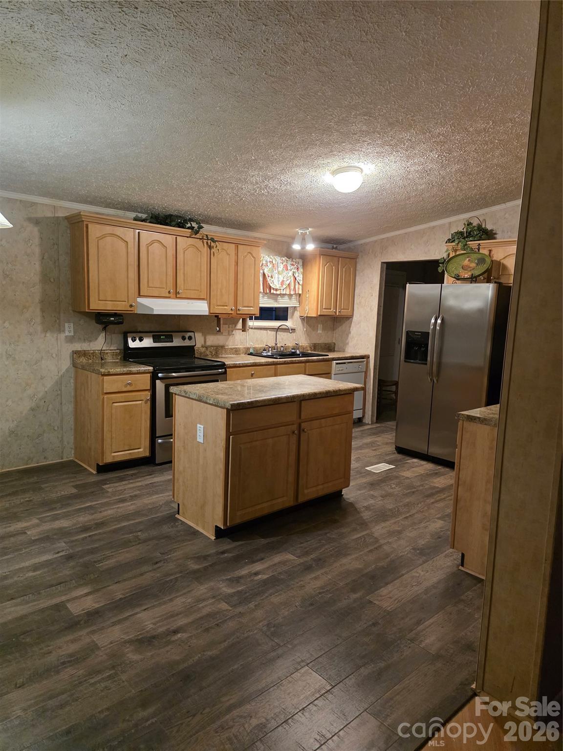 1409 Clayton Dr, Chester, SC 29706