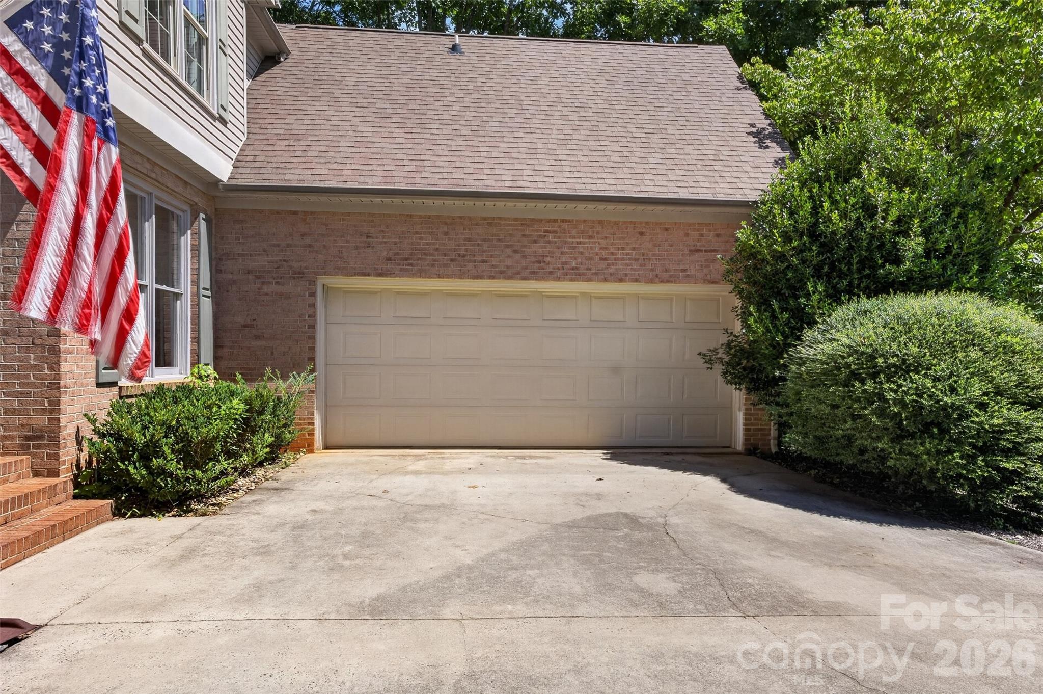 2000 Shadwell Ct #26, Gastonia, NC 28056