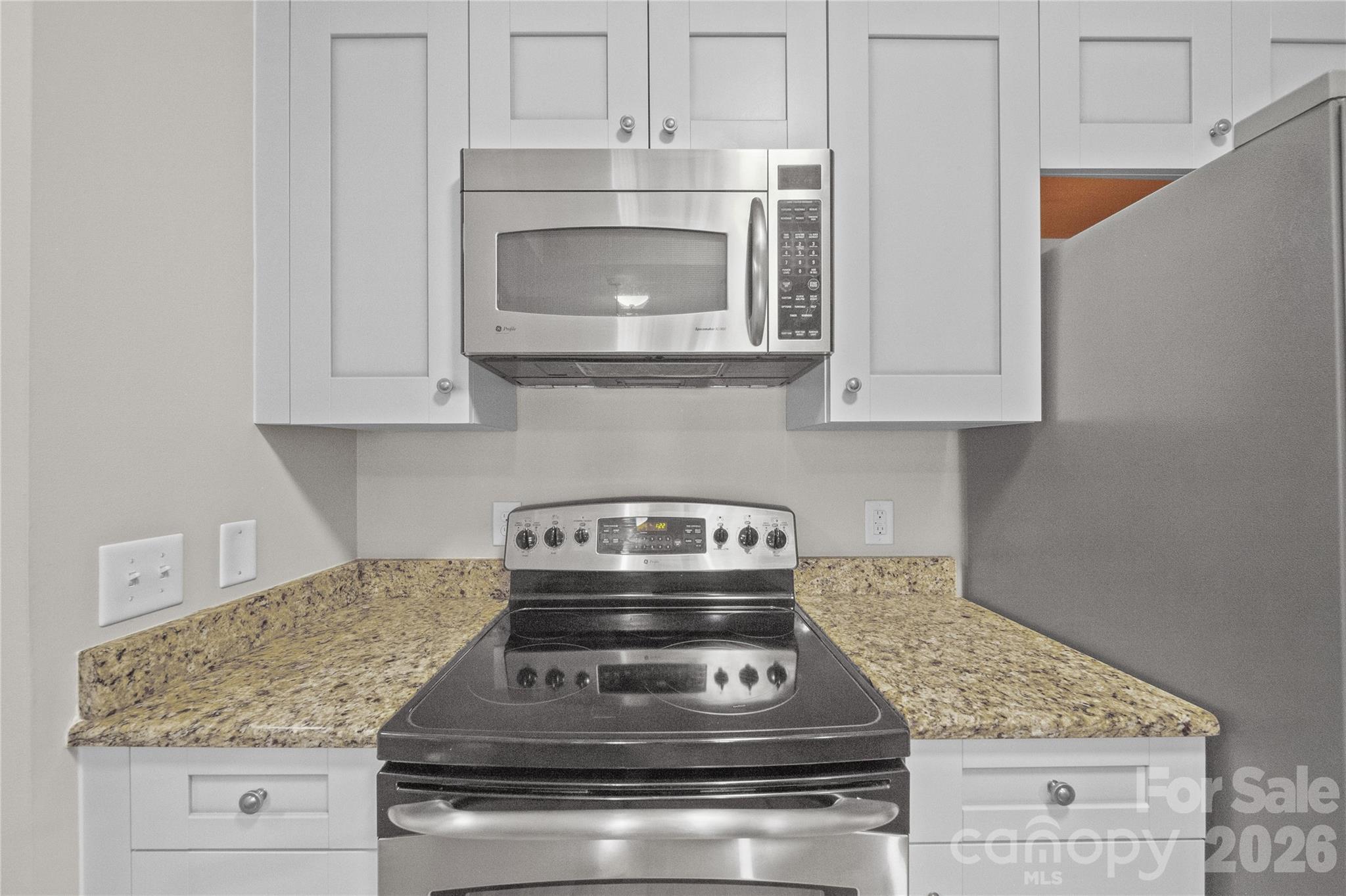 300 W 5th St, Charlotte, NC 28202