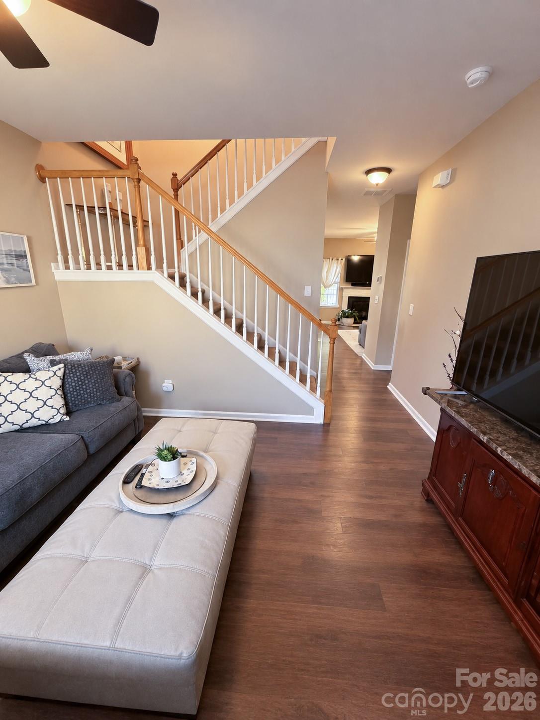 493 Delta Dr, Fort Mill, SC 29715