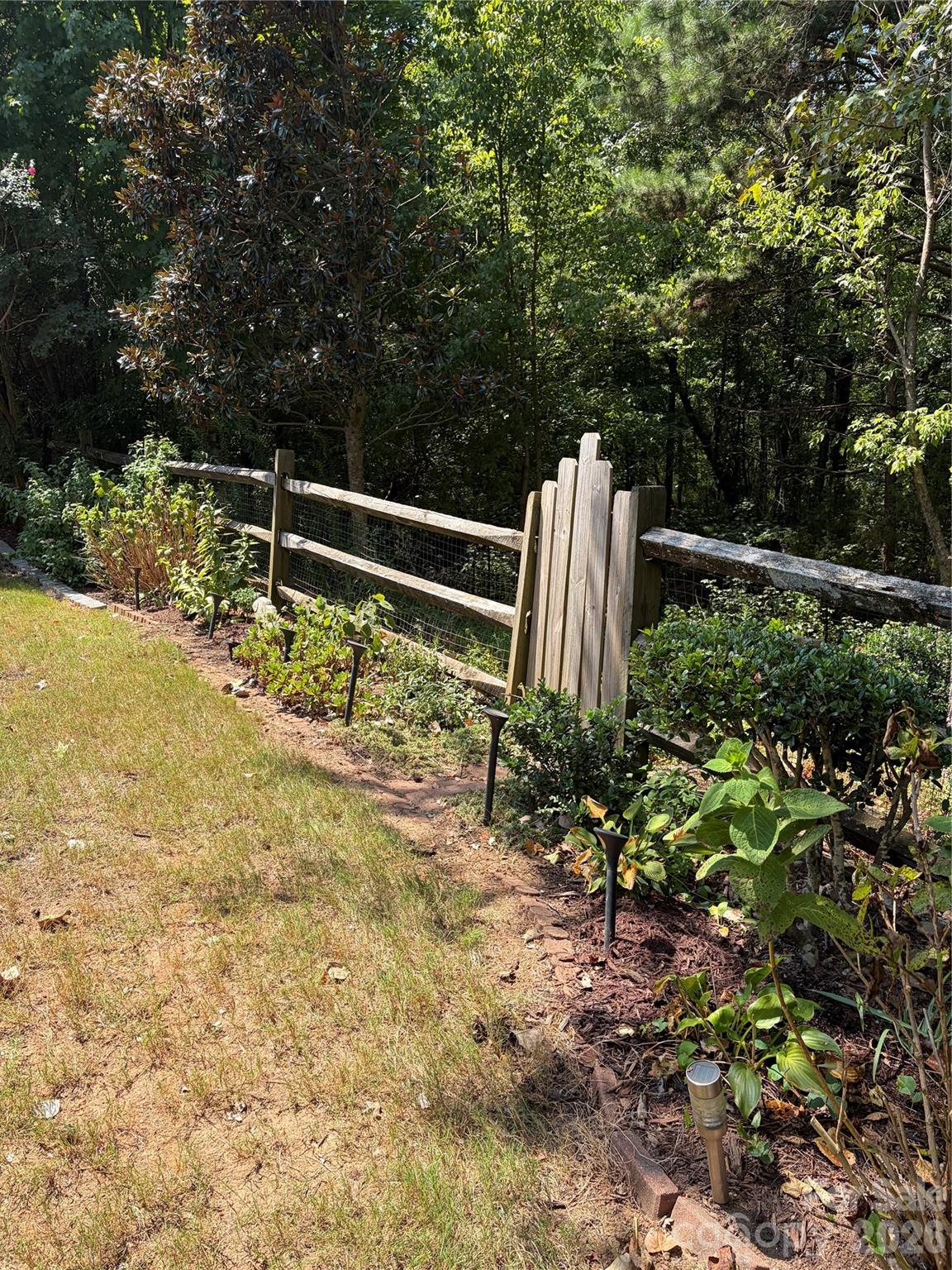 493 Delta Dr, Fort Mill, SC 29715