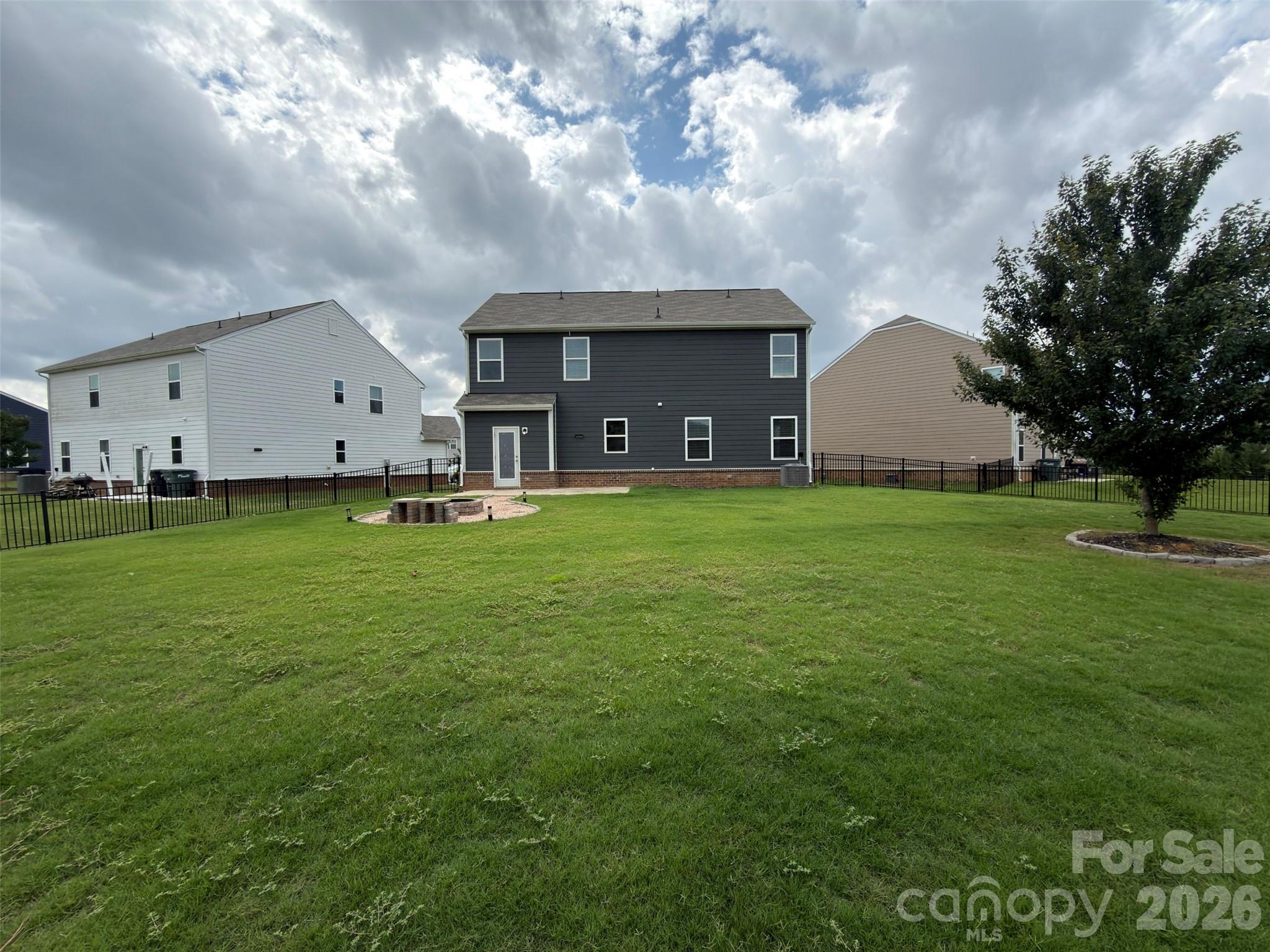 2818 Dominion Ct, Monroe, NC 28110