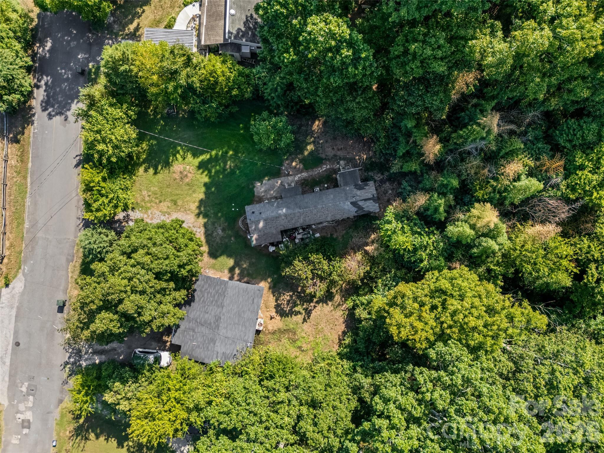 1157 Pecan Cir #19, Rock Hill, SC 29732