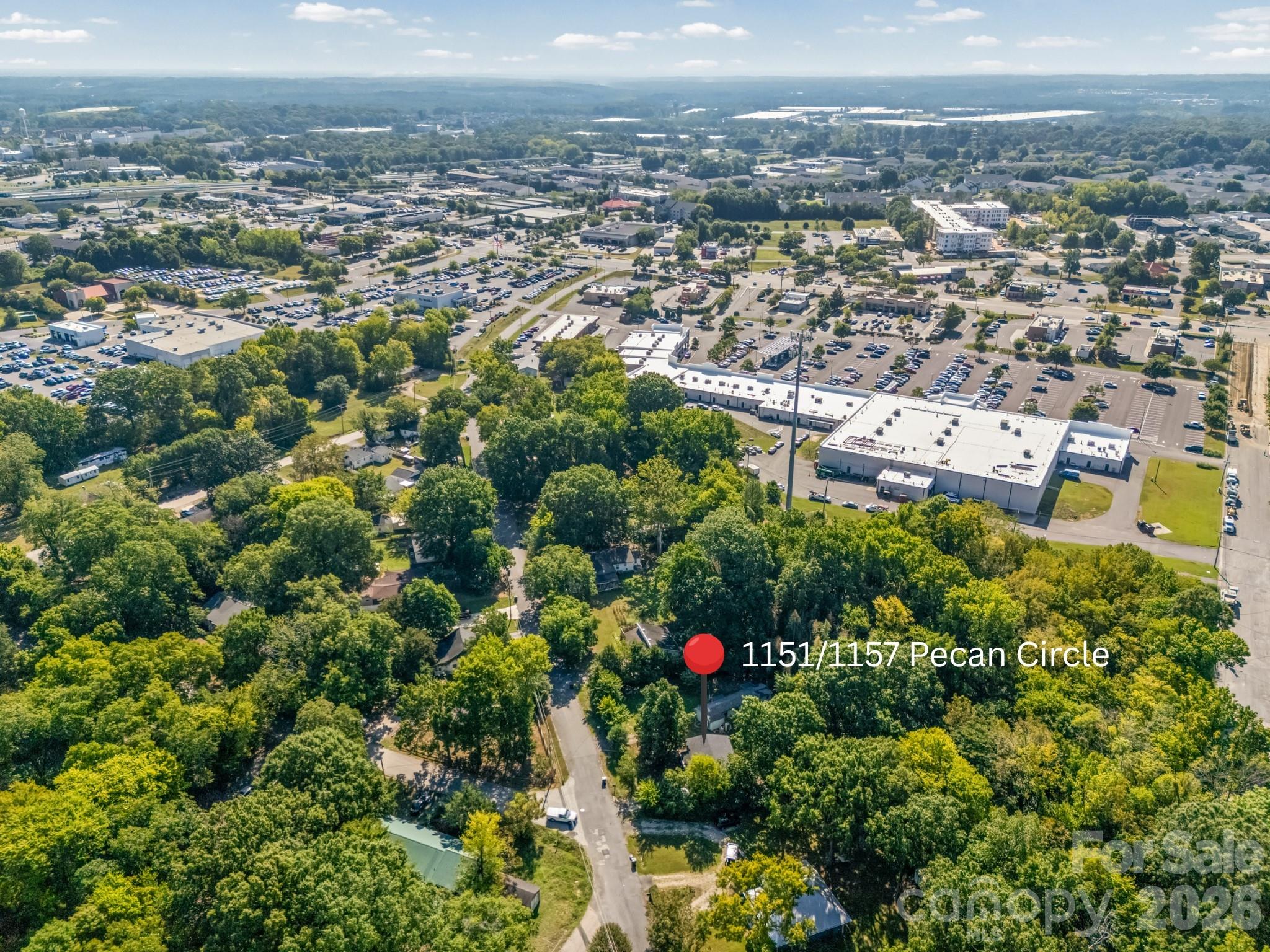 1157 Pecan Cir #19, Rock Hill, SC 29732