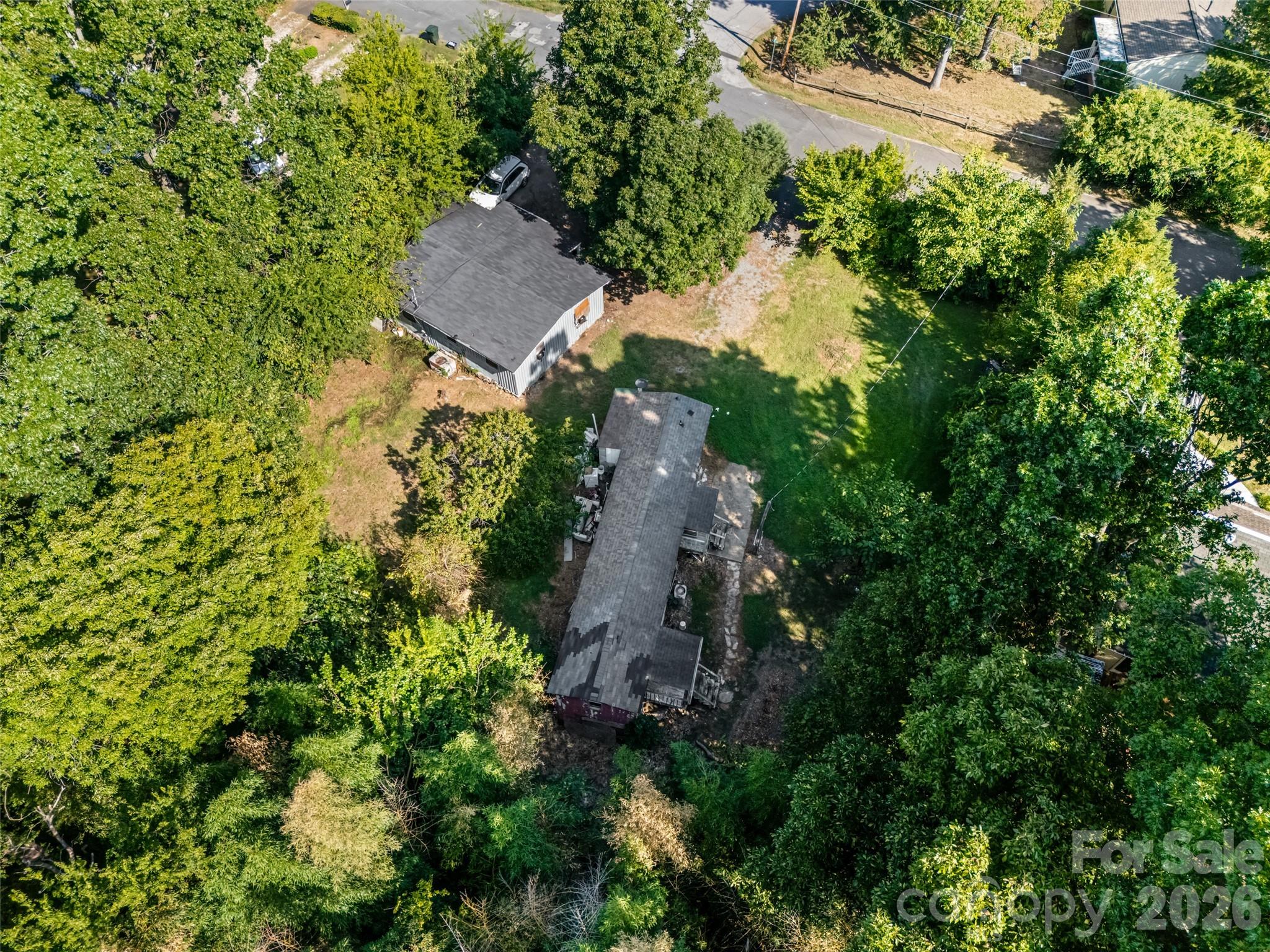 1157 Pecan Cir #19, Rock Hill, SC 29732
