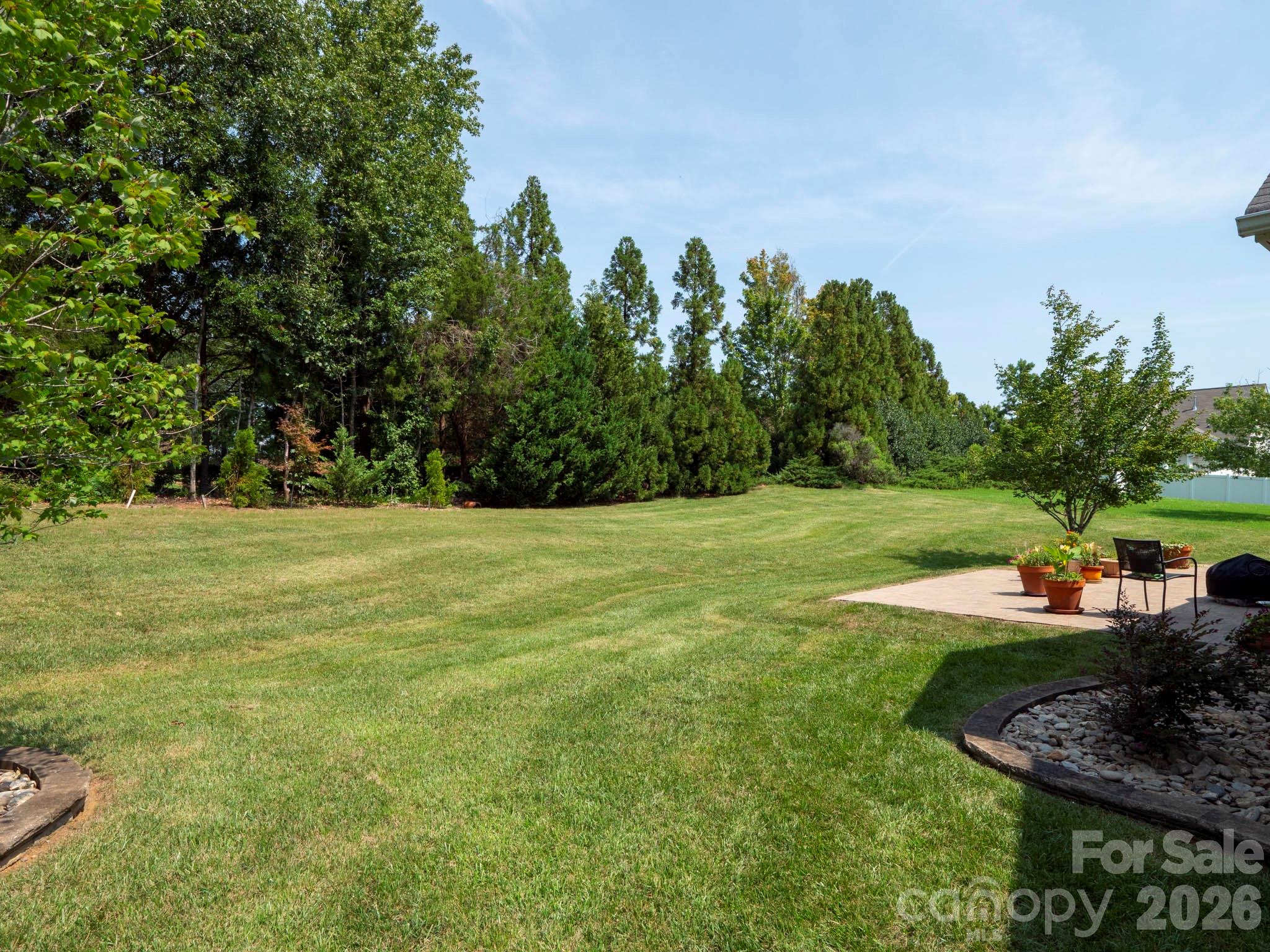 6005 Lillyshire Pl #167, Charlotte, NC 28213